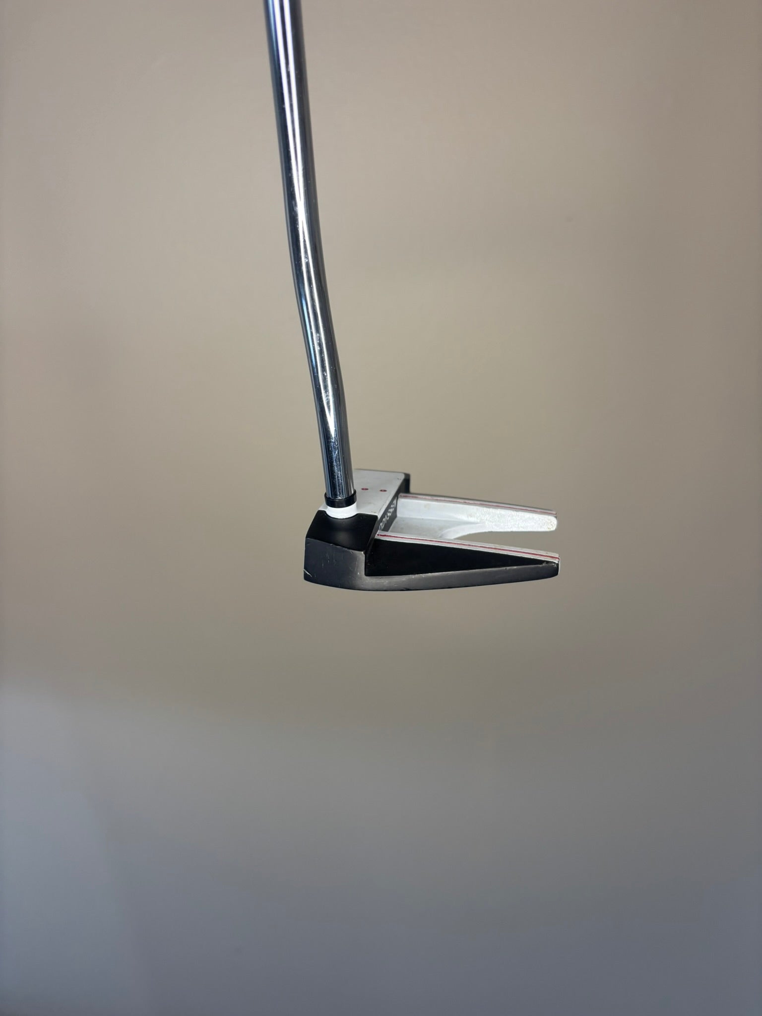 Photo of Odyssey O-Works 7 Putter