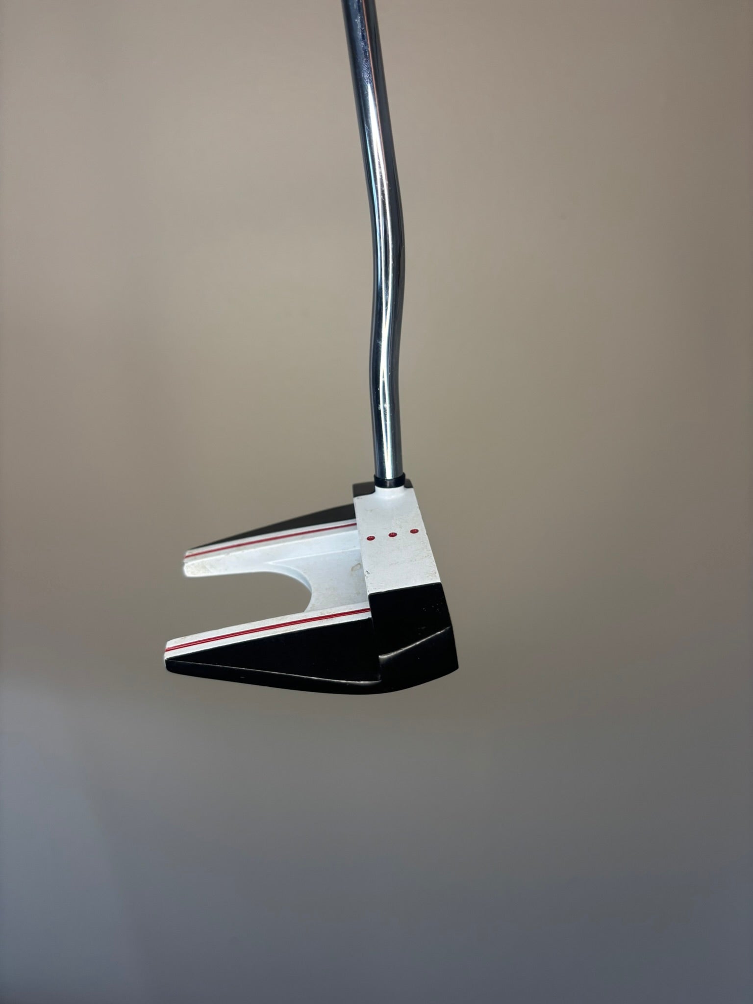 Photo of Odyssey O-Works 7 Putter