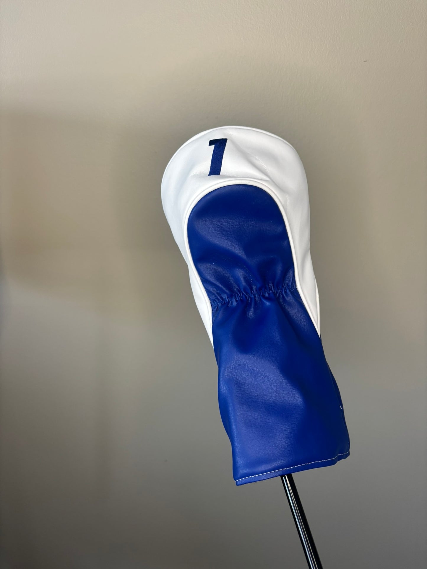 Photo of Mizuno ST-X 230 Driver 9.5° Regular Flex Kai'Li Blue 50R