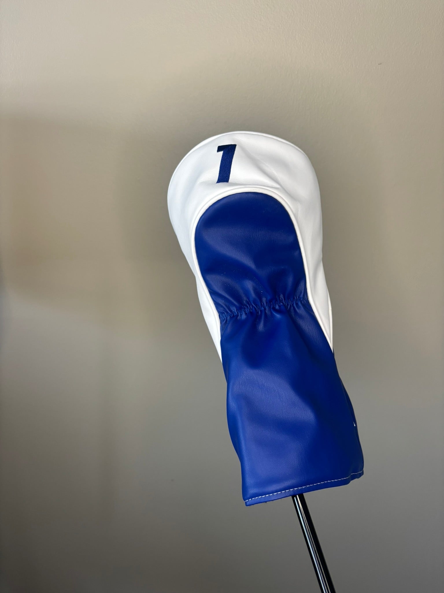 Photo of Mizuno ST-X 230 Driver 9.5° Regular Flex Kai'Li Blue 50R