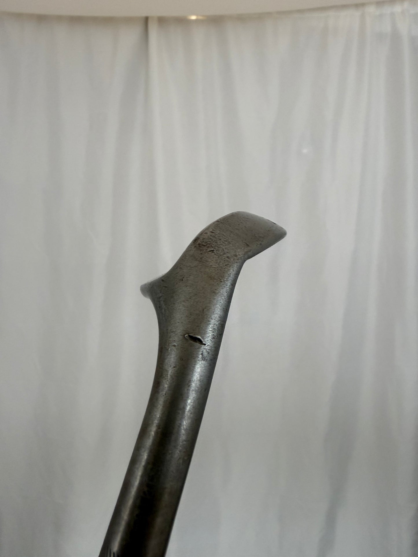 Photo of Titleist Vokey Spin Milled SM4 Oil Can Sand Wedge 56° Wedge Flex Dynamic Gold