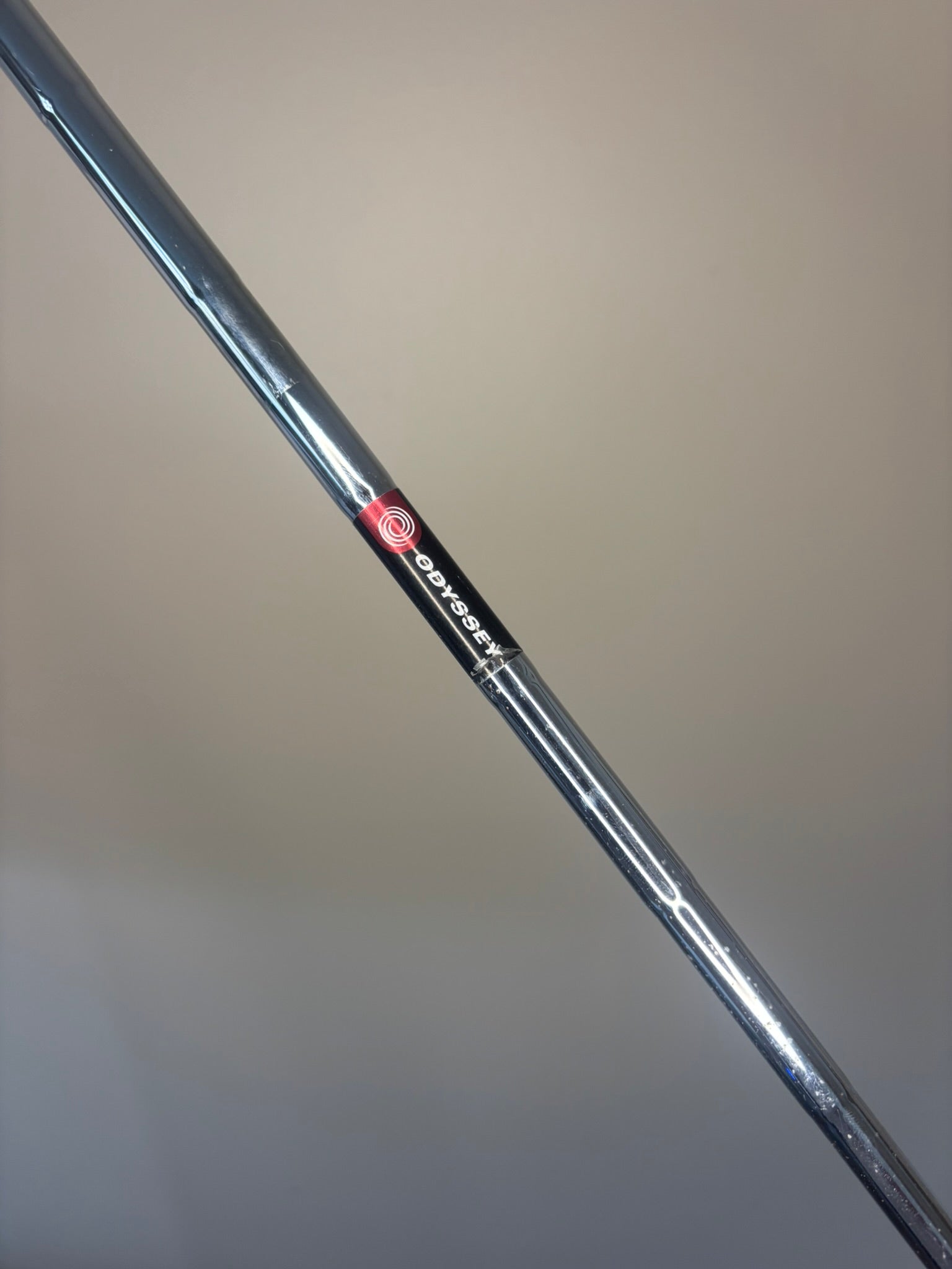 Photo of Odyssey O-Works 7 Putter
