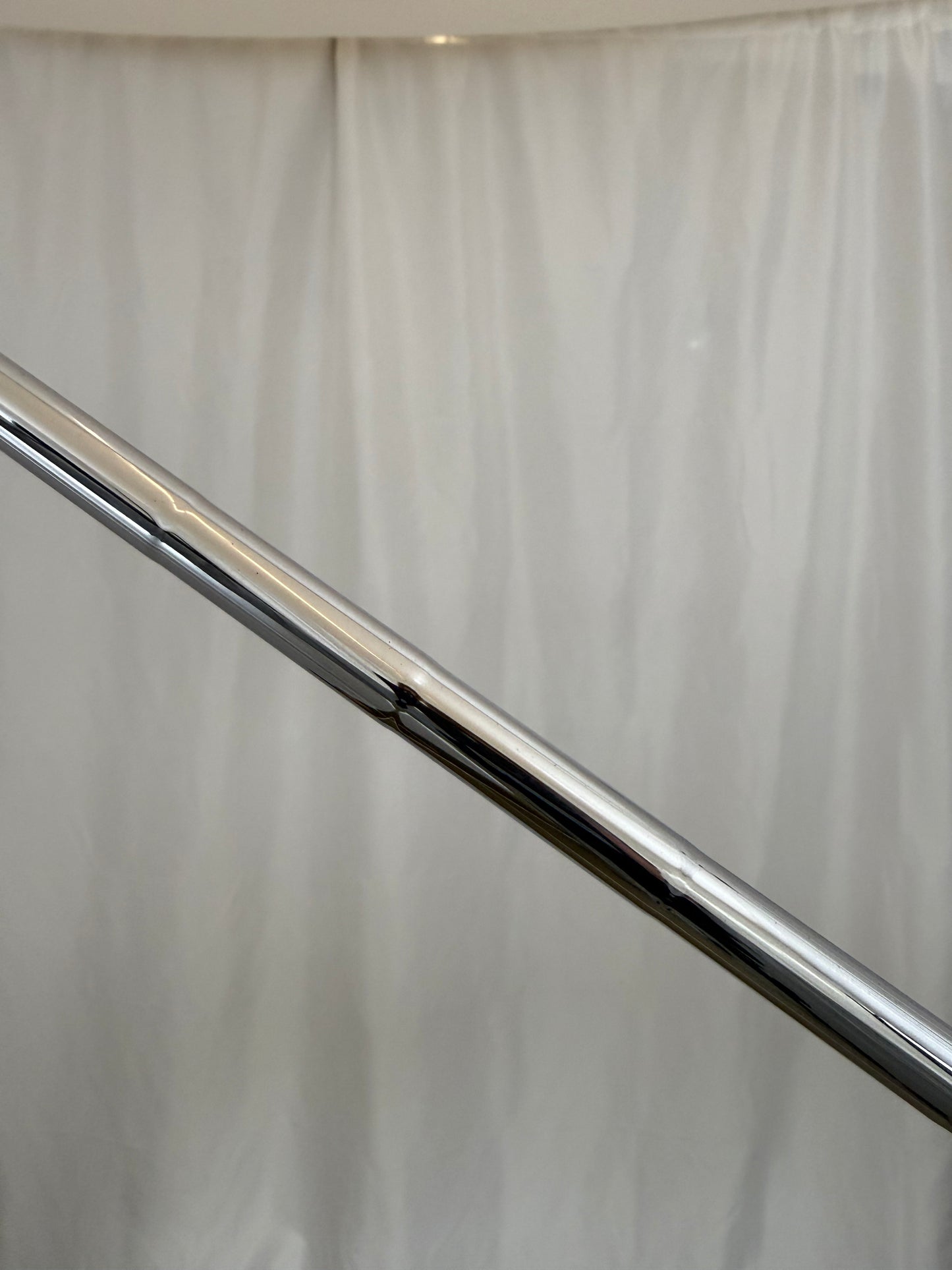 Photo of Titleist Vokey Spin Milled SM4 Oil Can Sand Wedge 56° Wedge Flex Dynamic Gold