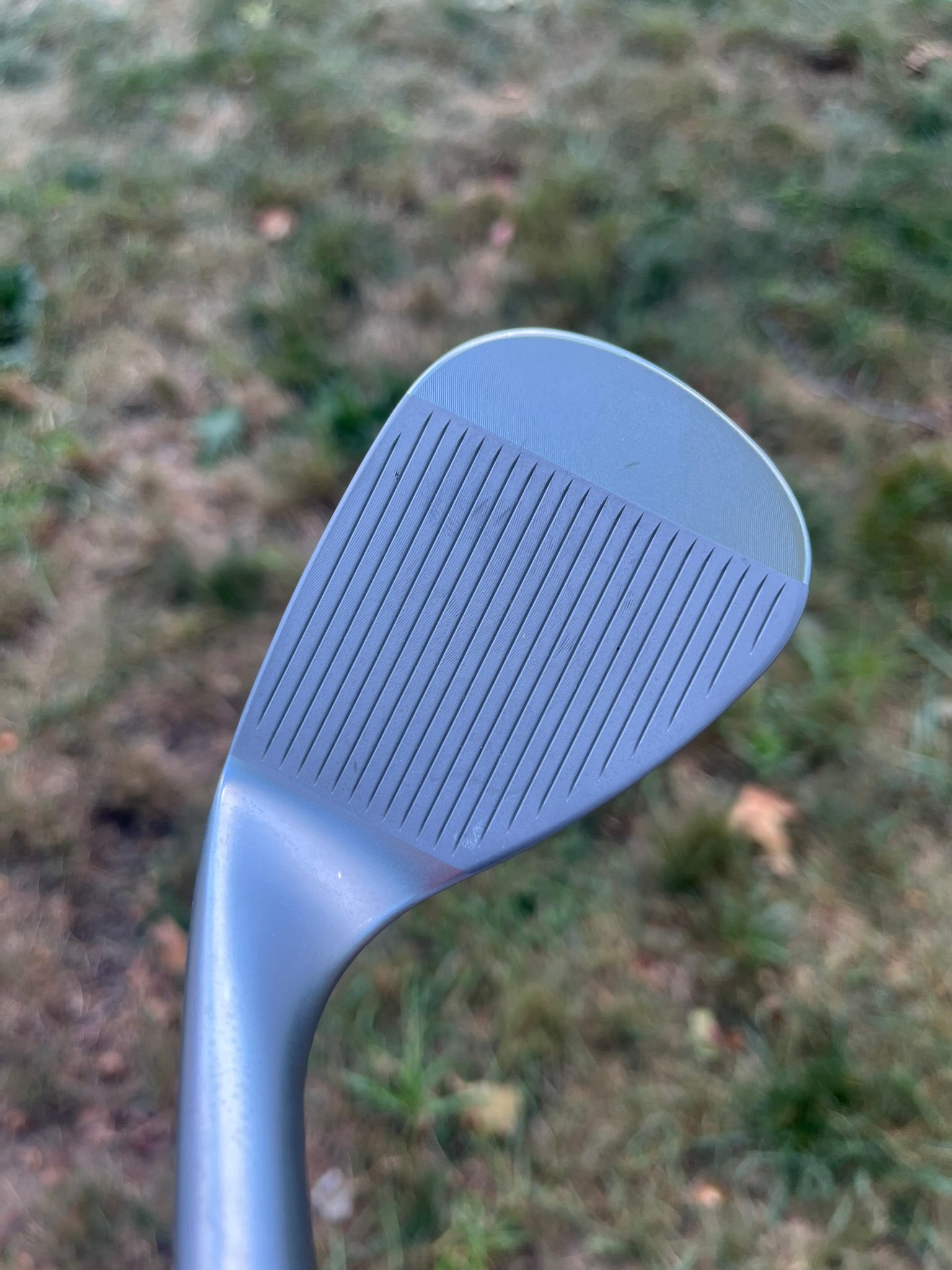 Photo of Ping S159 Lob Wedge 58° Wedge Flex Z-Z 115