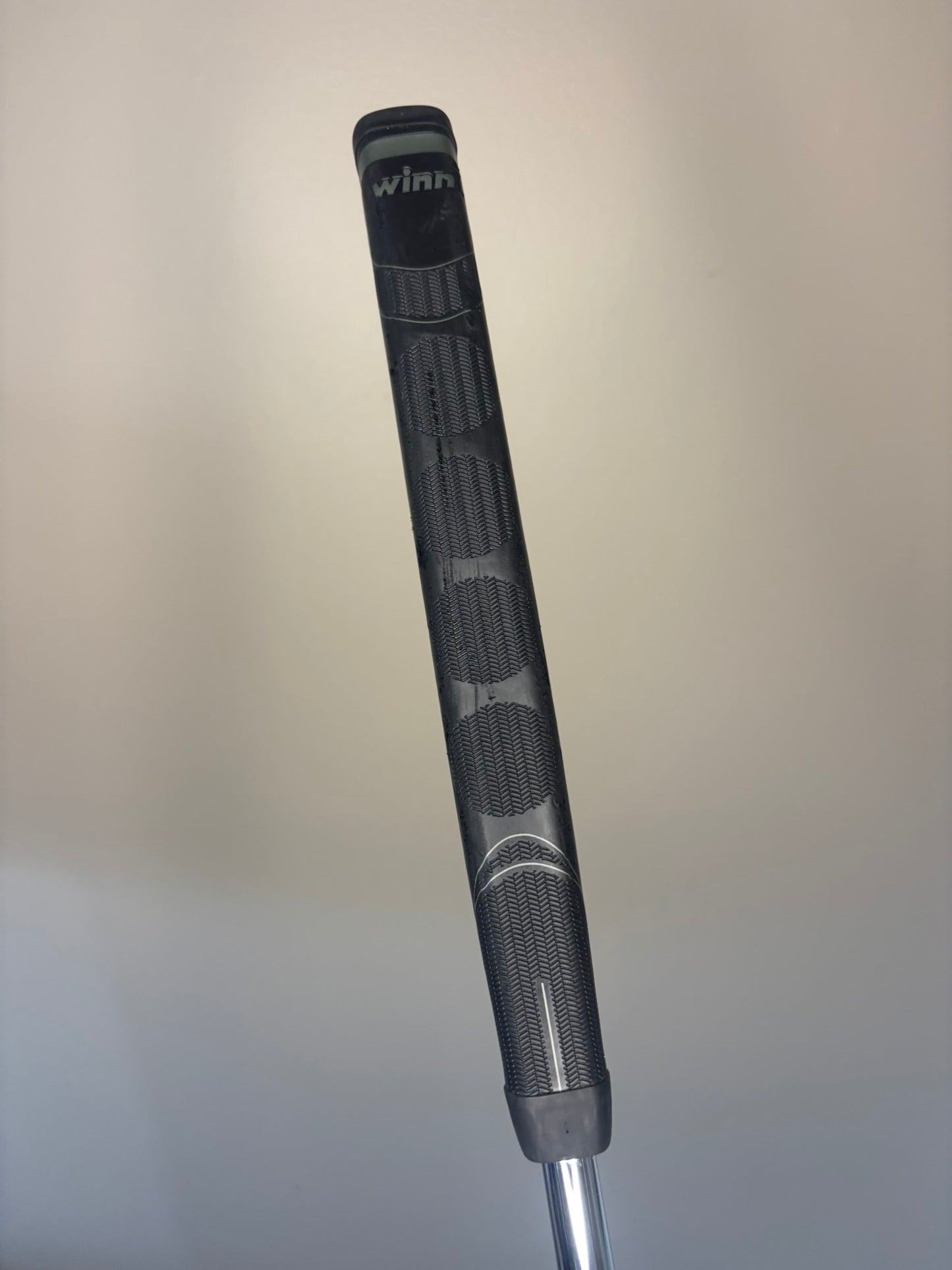 Photo of Odyssey O-Works 7 Putter