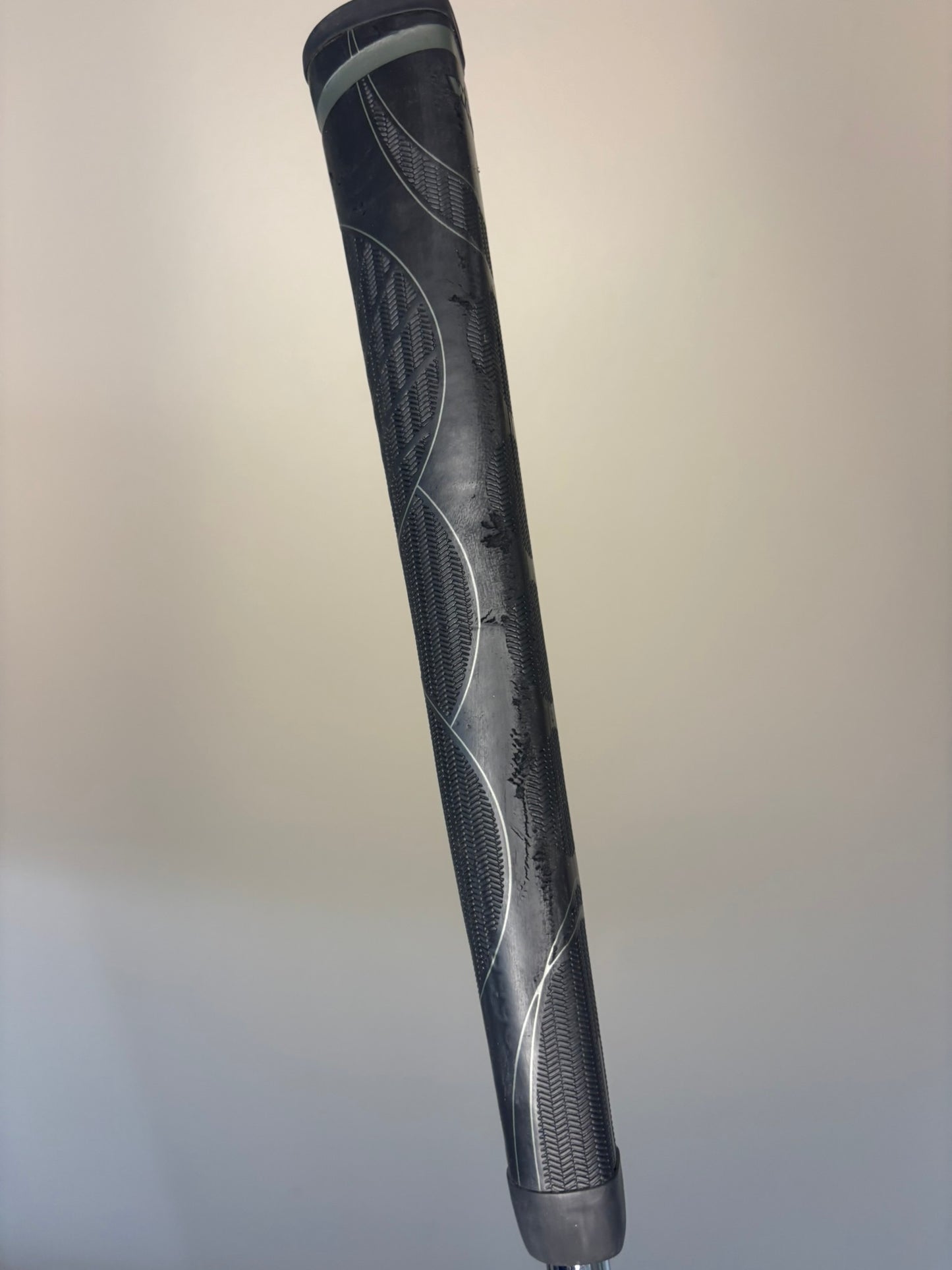 Photo of Odyssey O-Works 7 Putter