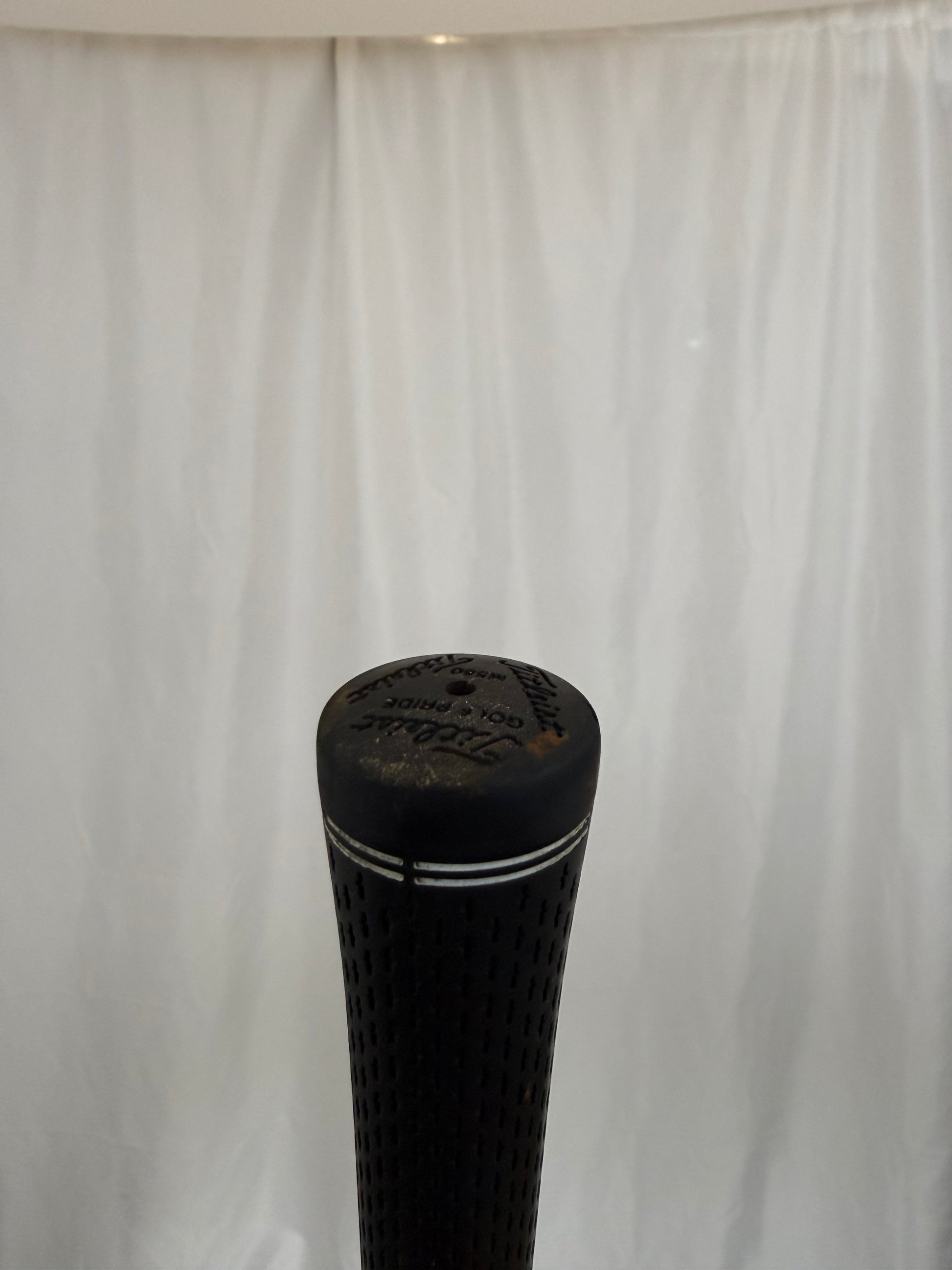 Photo of Titleist Vokey Spin Milled SM4 Oil Can Sand Wedge 56° Wedge Flex Dynamic Gold