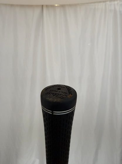 Photo of Titleist Vokey Spin Milled SM4 Oil Can Sand Wedge 56° Wedge Flex Dynamic Gold
