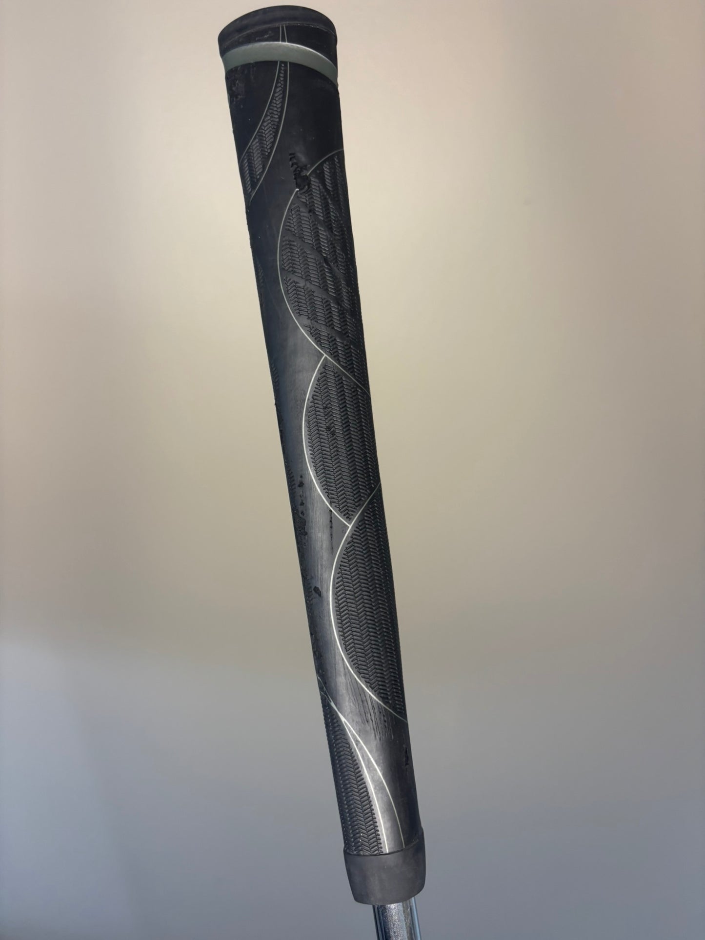 Photo of Odyssey O-Works 7 Putter
