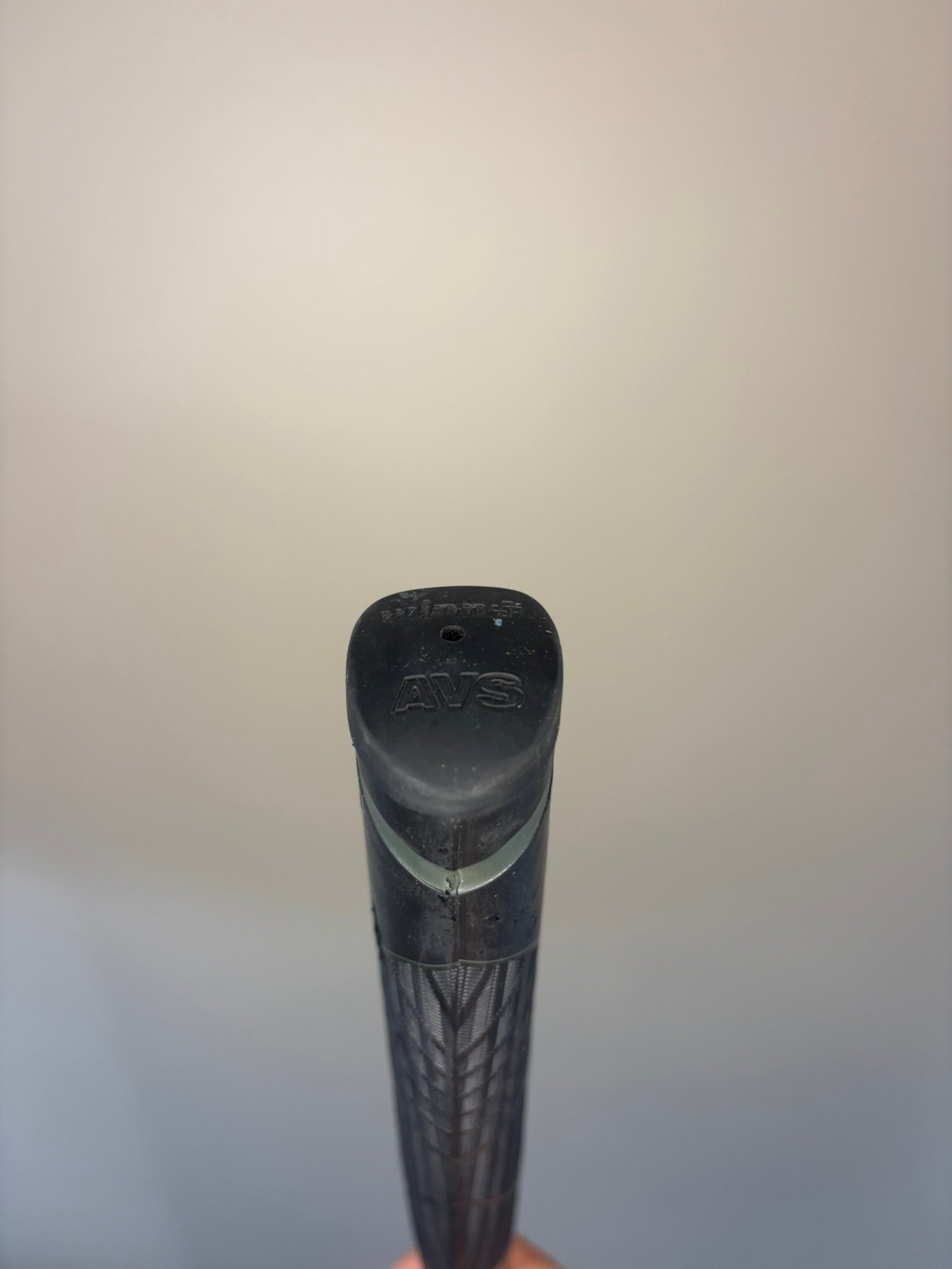 Photo of Odyssey O-Works 7 Putter