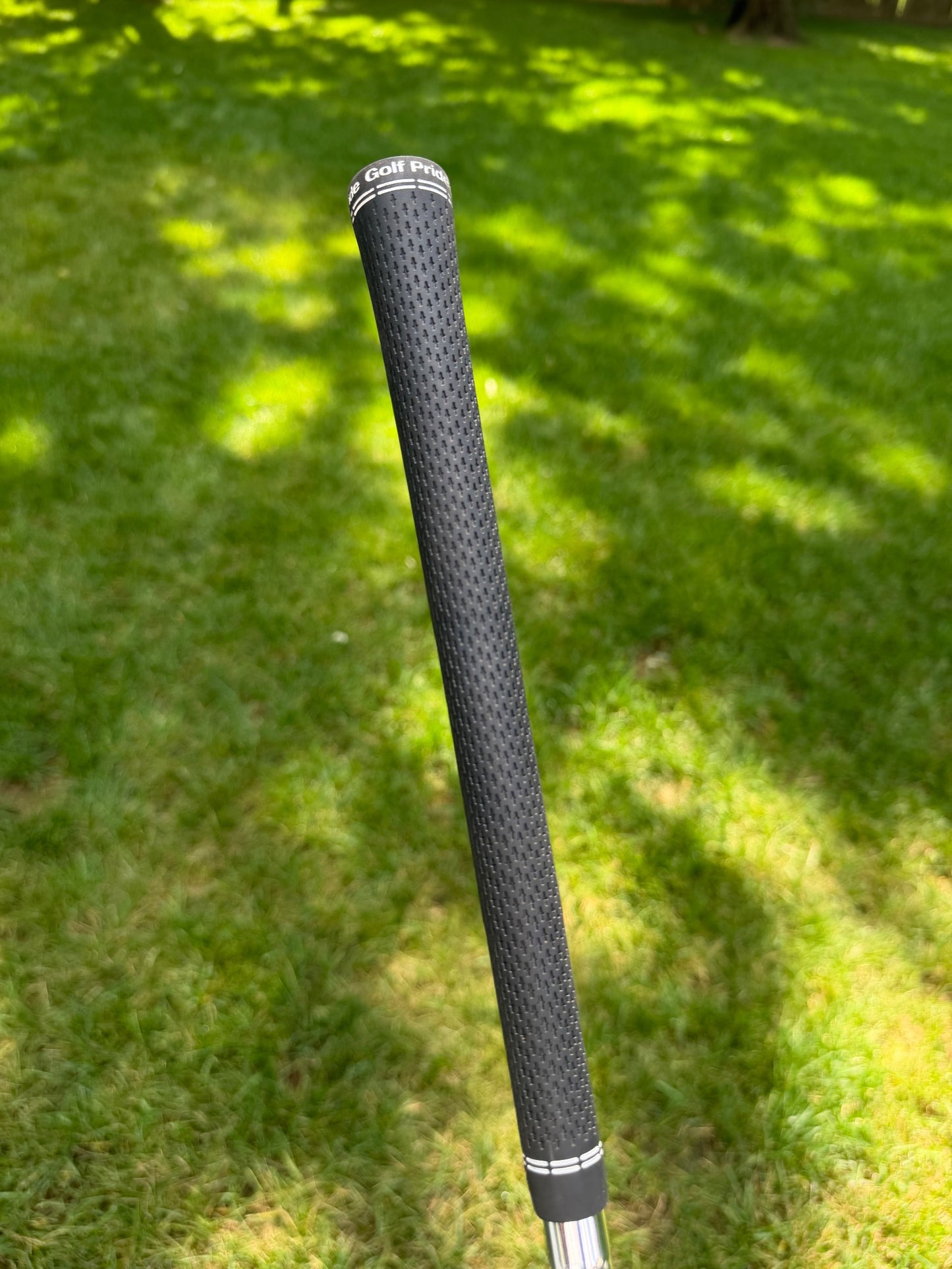 Callaway Rogue X Pitching Wedge Regular Flex 36" — photo 7
