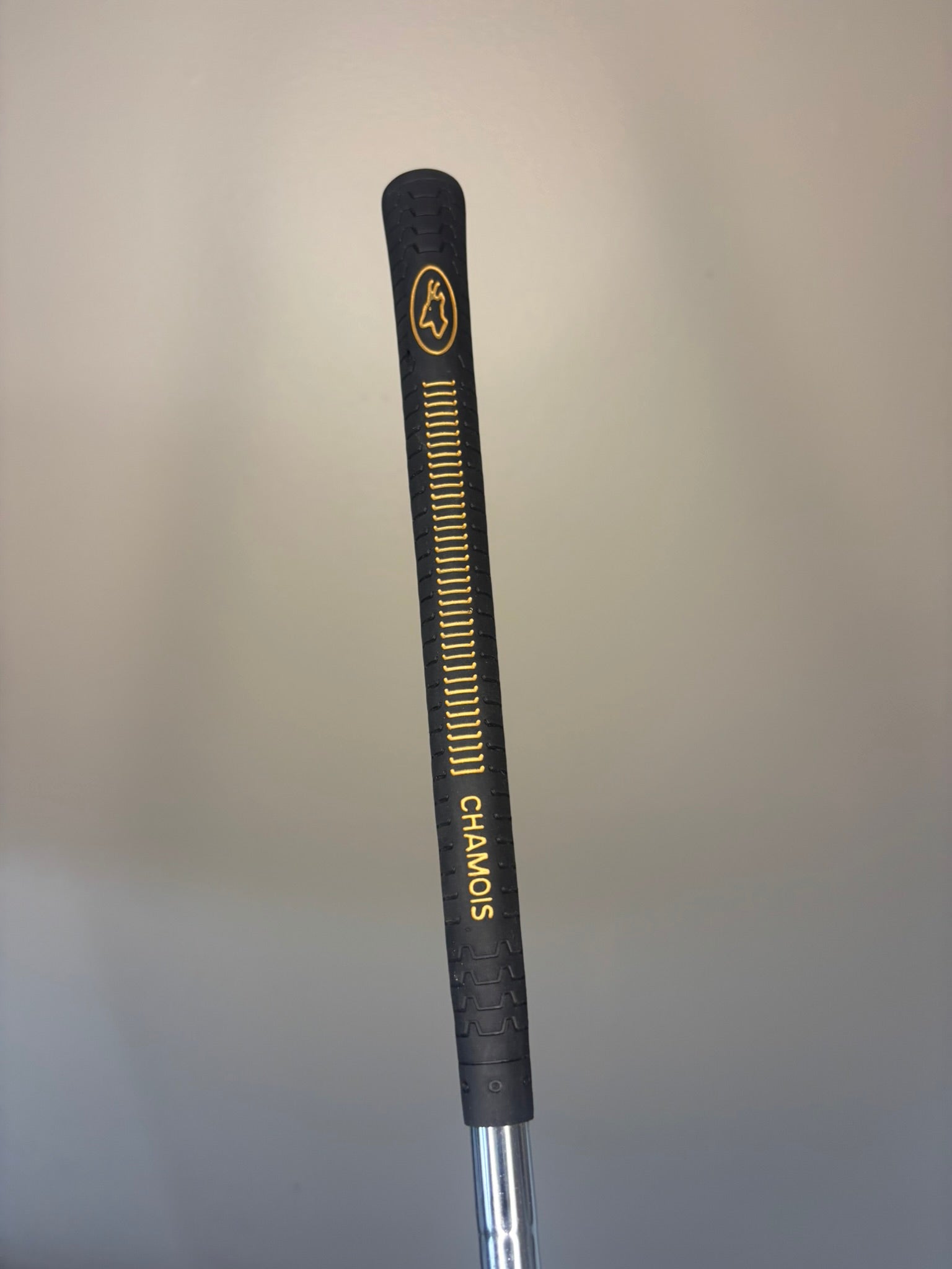 Photo of Ping Eye 2 + Sand Wedge Stiff Flex Zz Lite