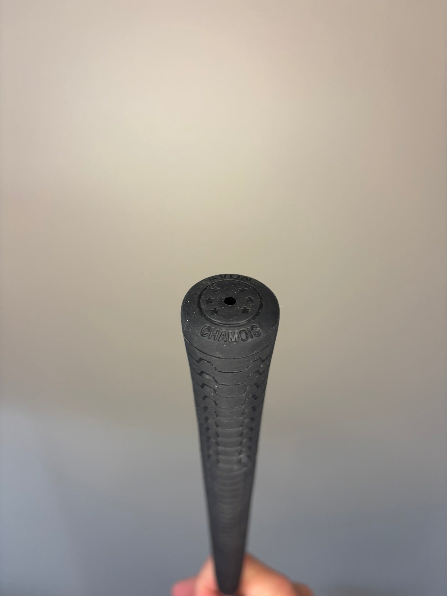 Photo of Ping Eye 2 + Sand Wedge Stiff Flex Zz Lite