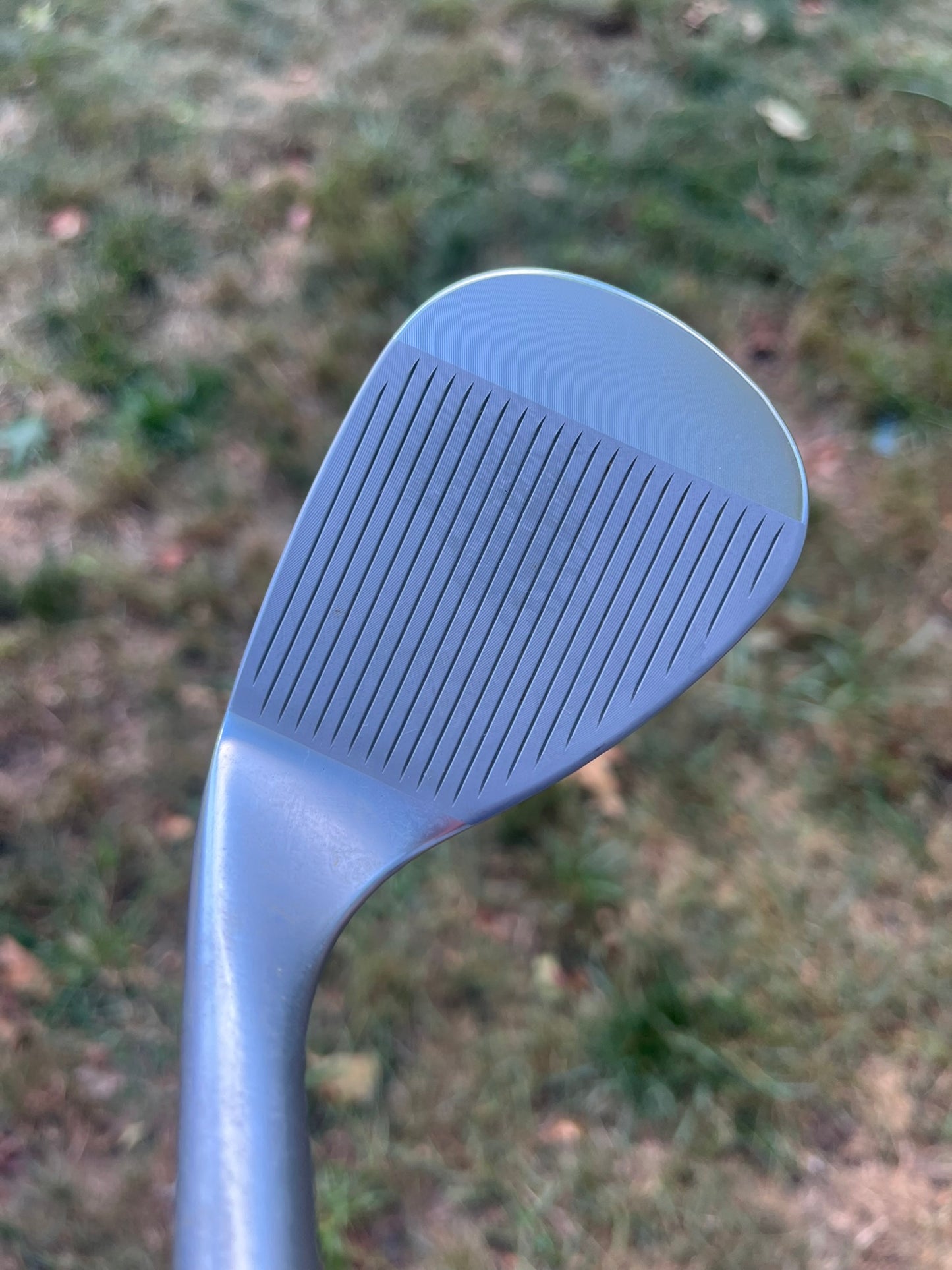 Photo of Ping S159 Lob Wedge 58° Wedge Flex Z-Z 115