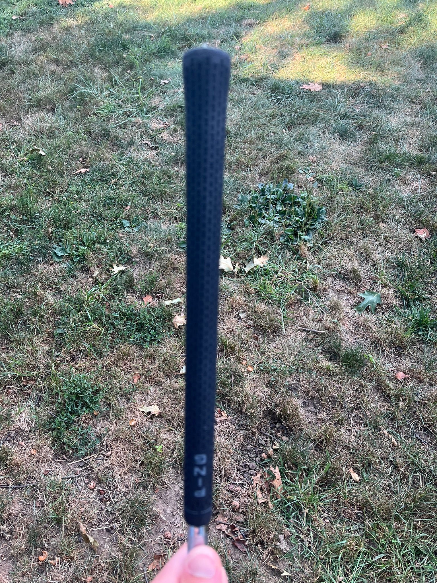 Photo of Ping S159 Lob Wedge 58° Wedge Flex Z-Z 115
