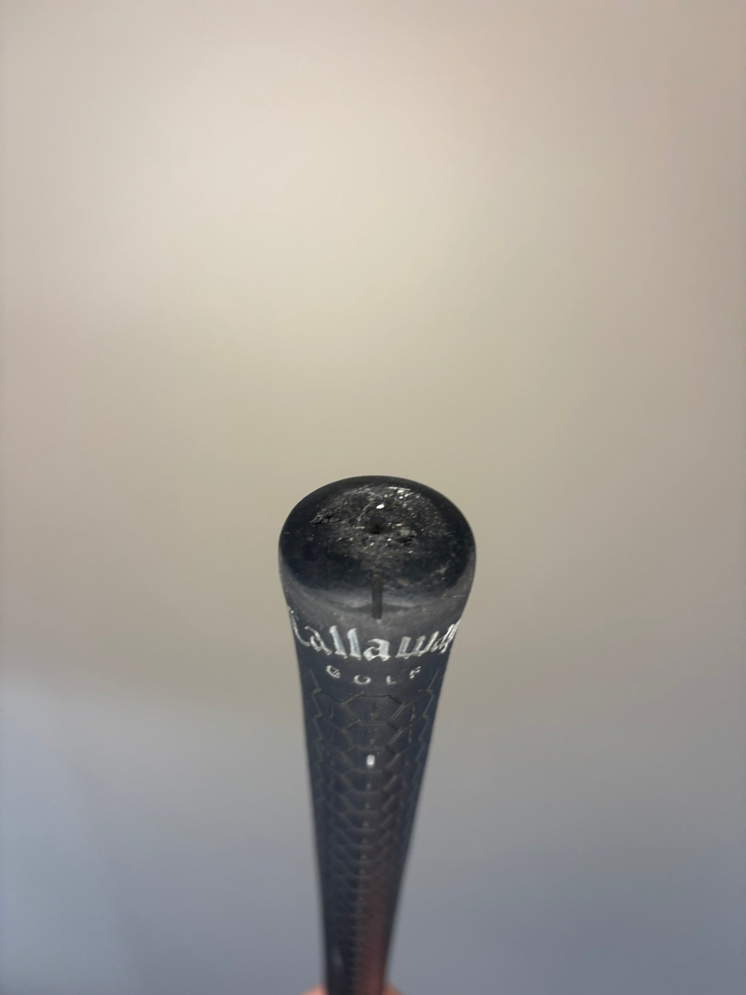 Photo of Callaway Big Bertha Heavenwood 2 Hybrid 17° Stiff Flex Rch 75