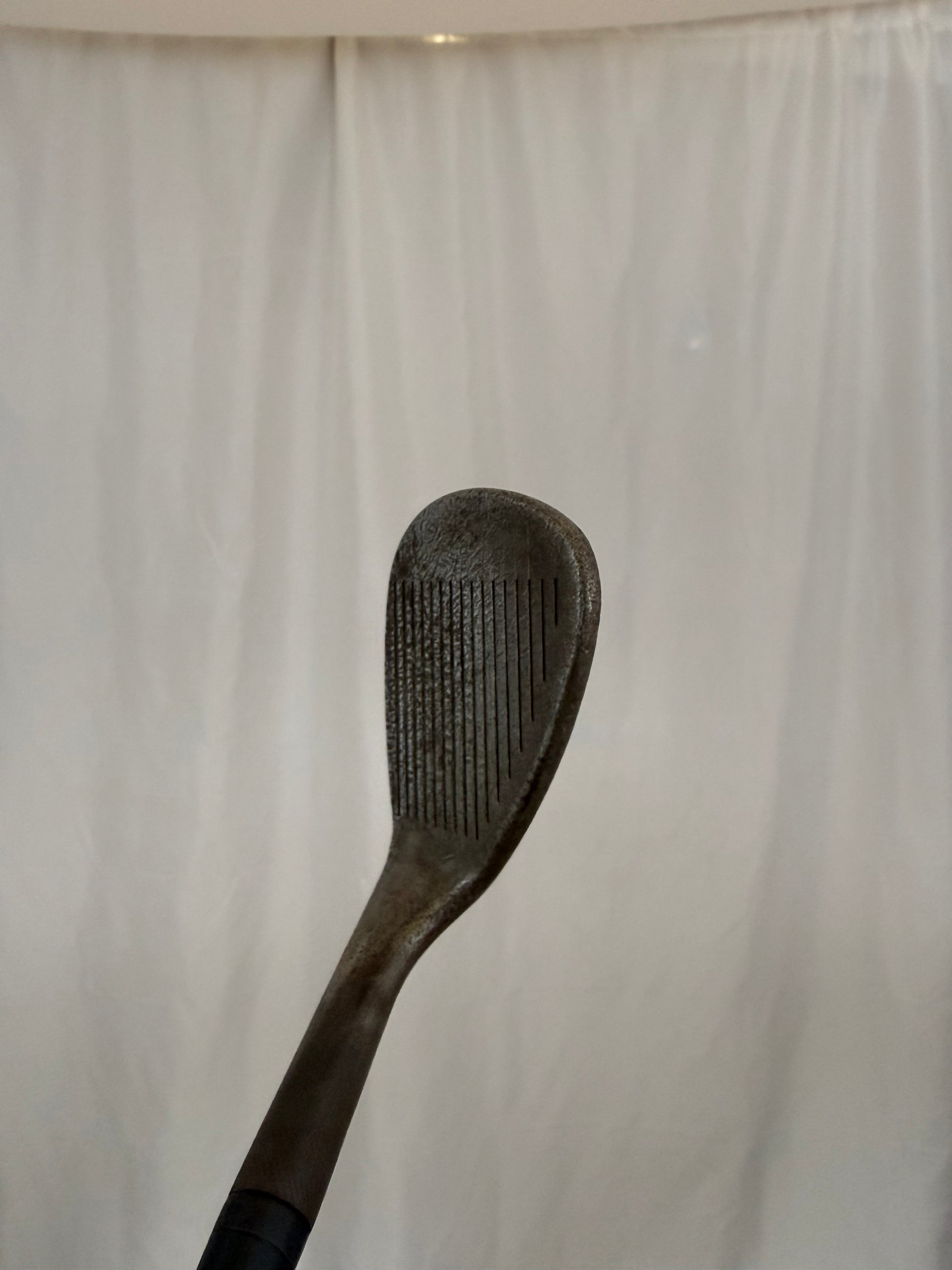 Photo of Titleist Vokey Oil Can Sand Wedge 56° Wedge Flex Dynamic Gold