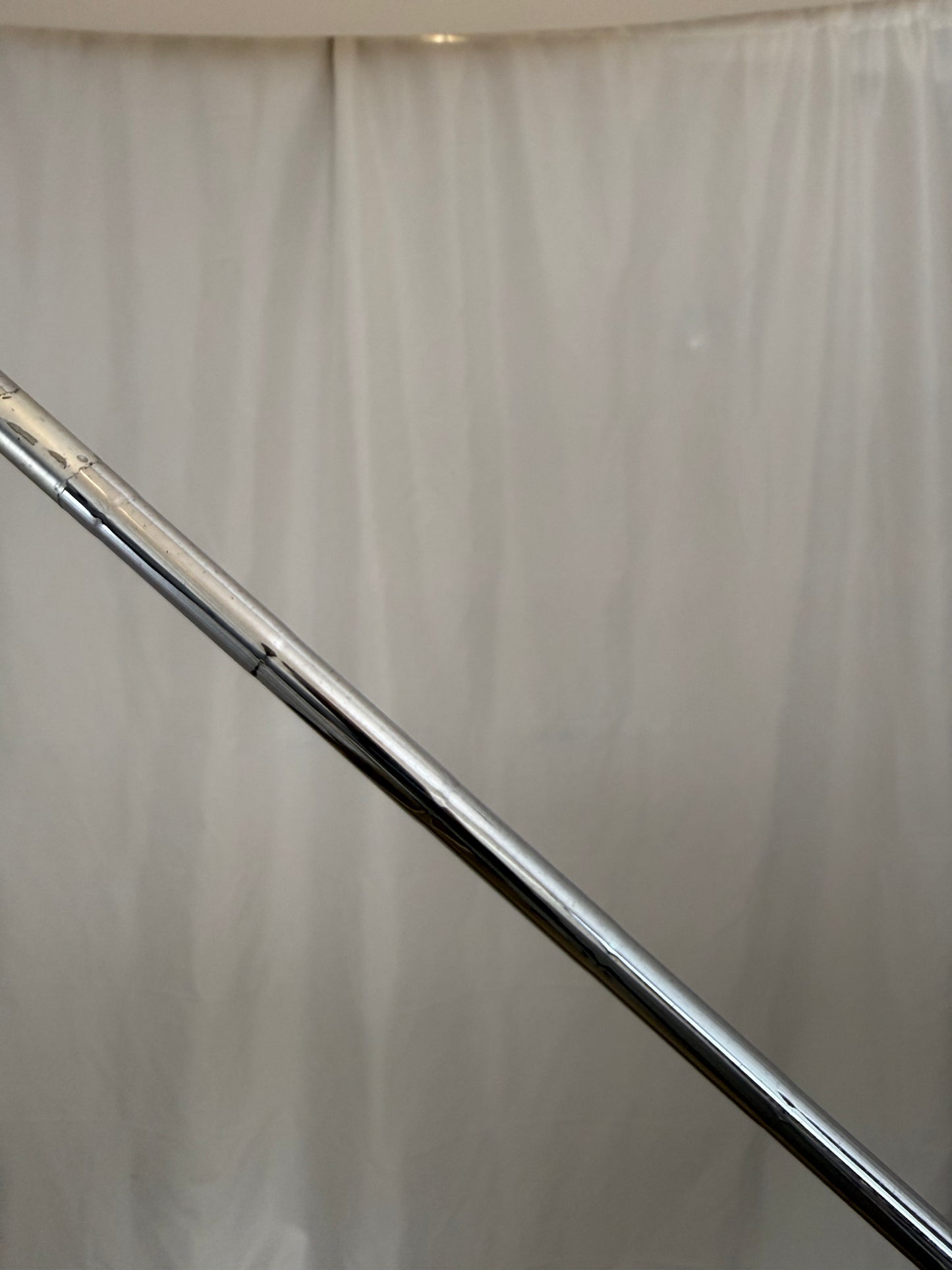 Photo of Titleist Vokey Oil Can Sand Wedge 56° Wedge Flex Dynamic Gold