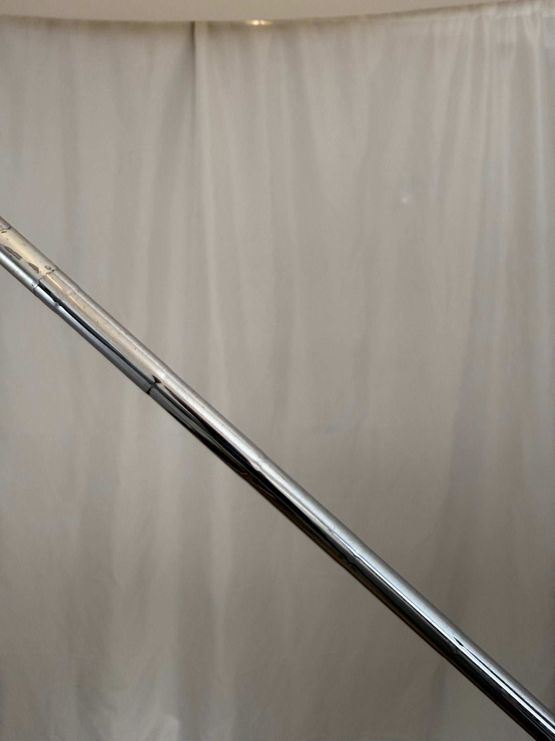 Photo of Titleist Vokey Oil Can Sand Wedge 56° Wedge Flex Dynamic Gold
