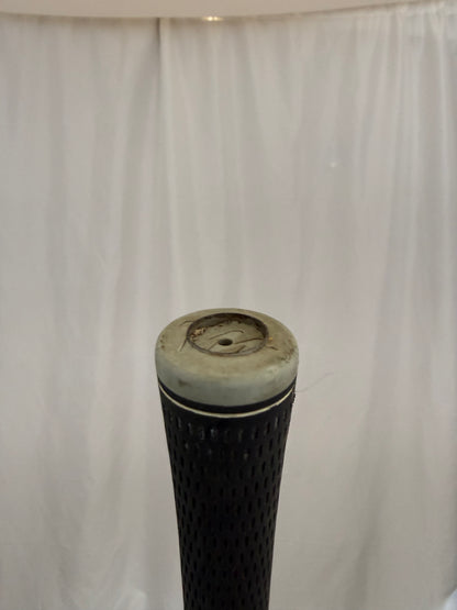 Photo of Titleist Vokey Oil Can Sand Wedge 56° Wedge Flex Dynamic Gold