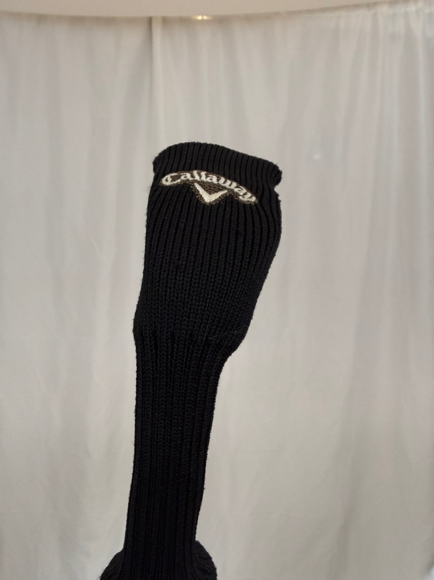 Photo of Callaway Rogue 3 Hybrid 19° Stiff Flex Synergy