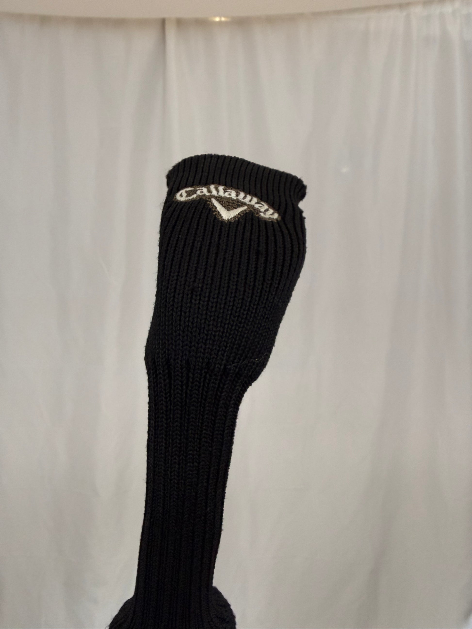 Photo of Callaway Rogue 3 Hybrid 19° Stiff Flex Synergy