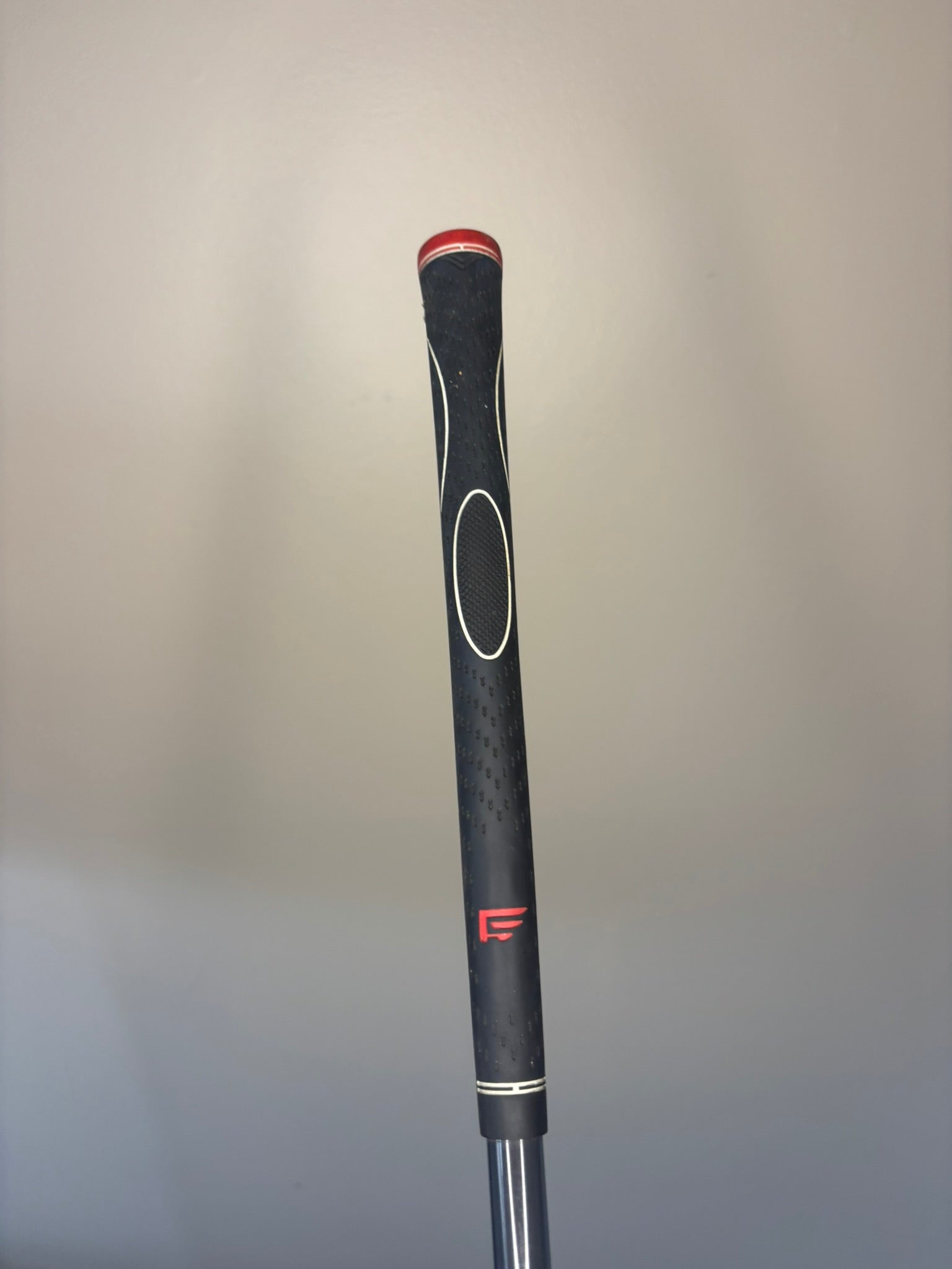 Photo of Founders Club Fresh Metal 5-Wood 18° Regular Flex Graphite