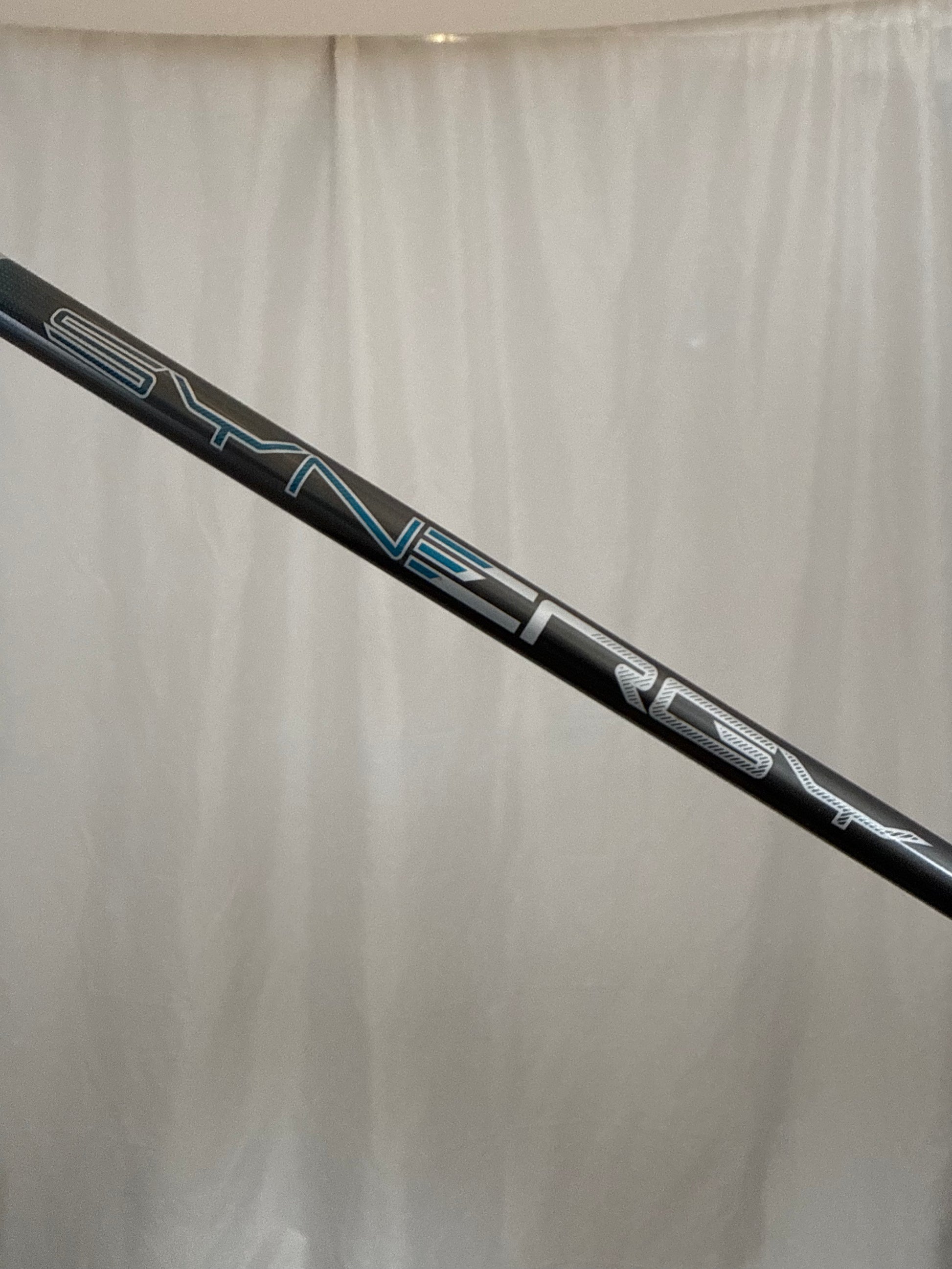 Photo of Callaway Rogue 3 Hybrid 19° Stiff Flex Synergy