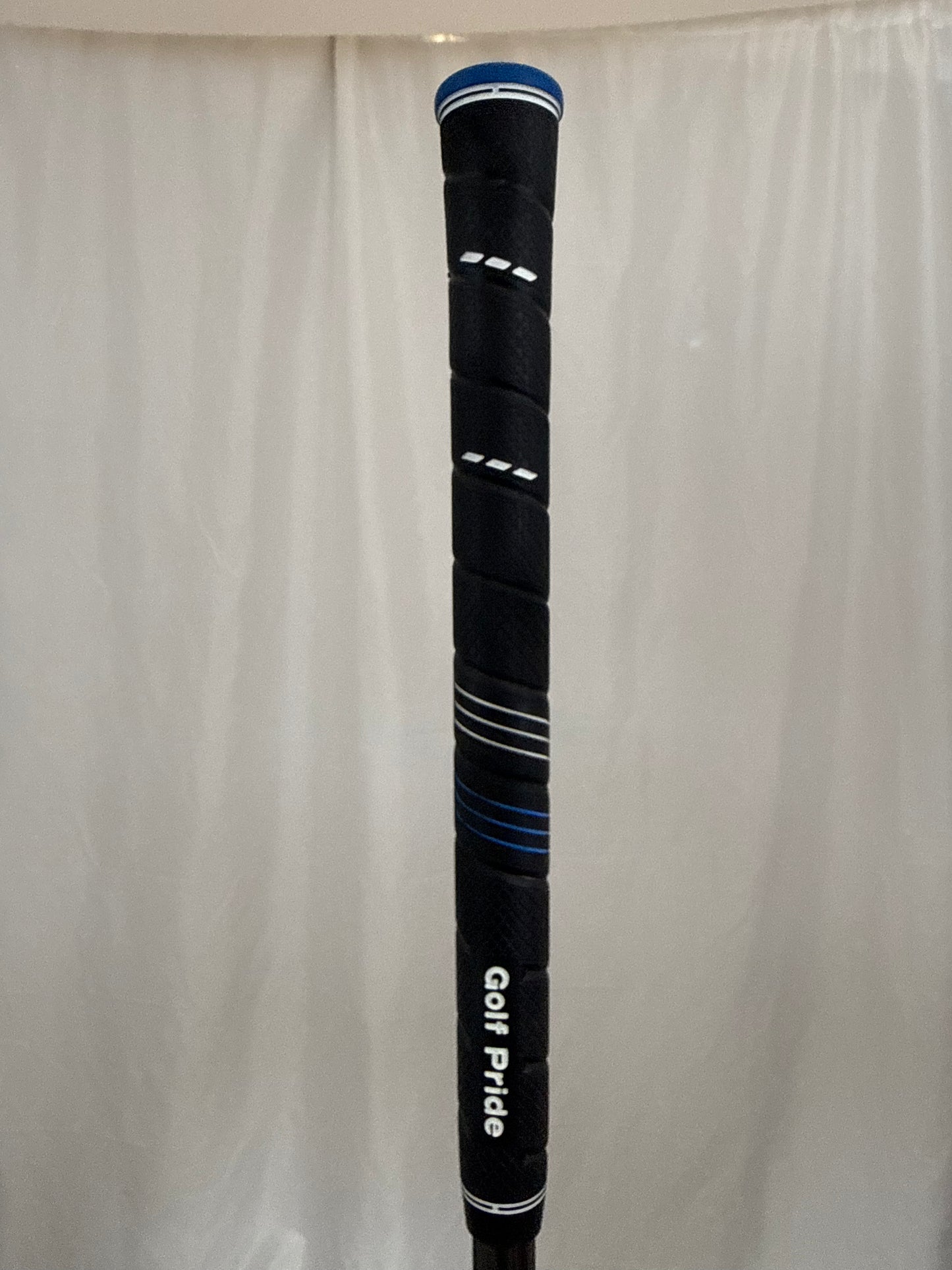 Photo of Callaway Rogue 3 Hybrid 19° Stiff Flex Synergy