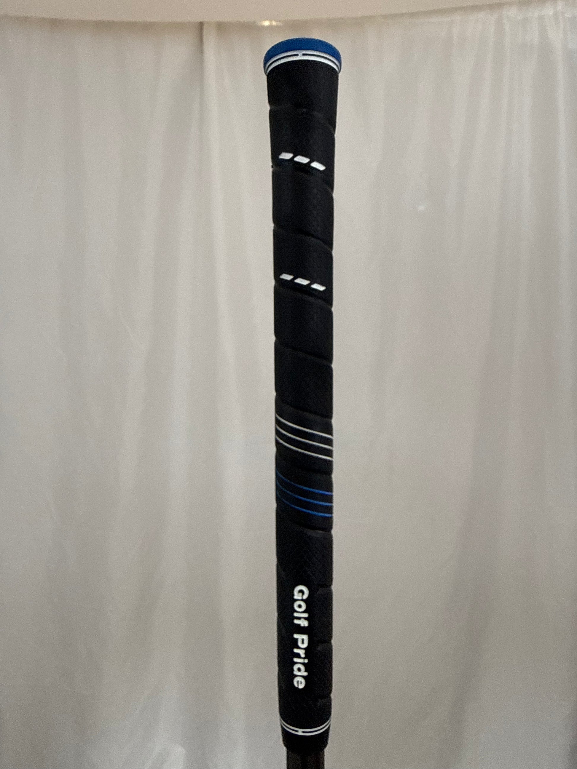 Photo of Callaway Rogue 3 Hybrid 19° Stiff Flex Synergy