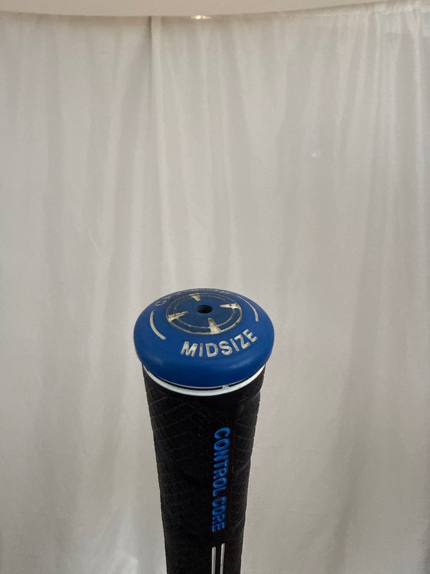 Photo of Callaway Rogue 3 Hybrid 19° Stiff Flex Synergy