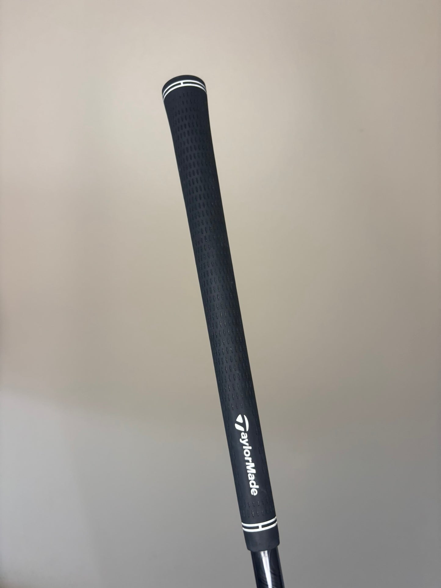 Photo of Project X EvenFlow Black Handcrafted Extra Stiff 85 Grams Fairway Wood Shaft