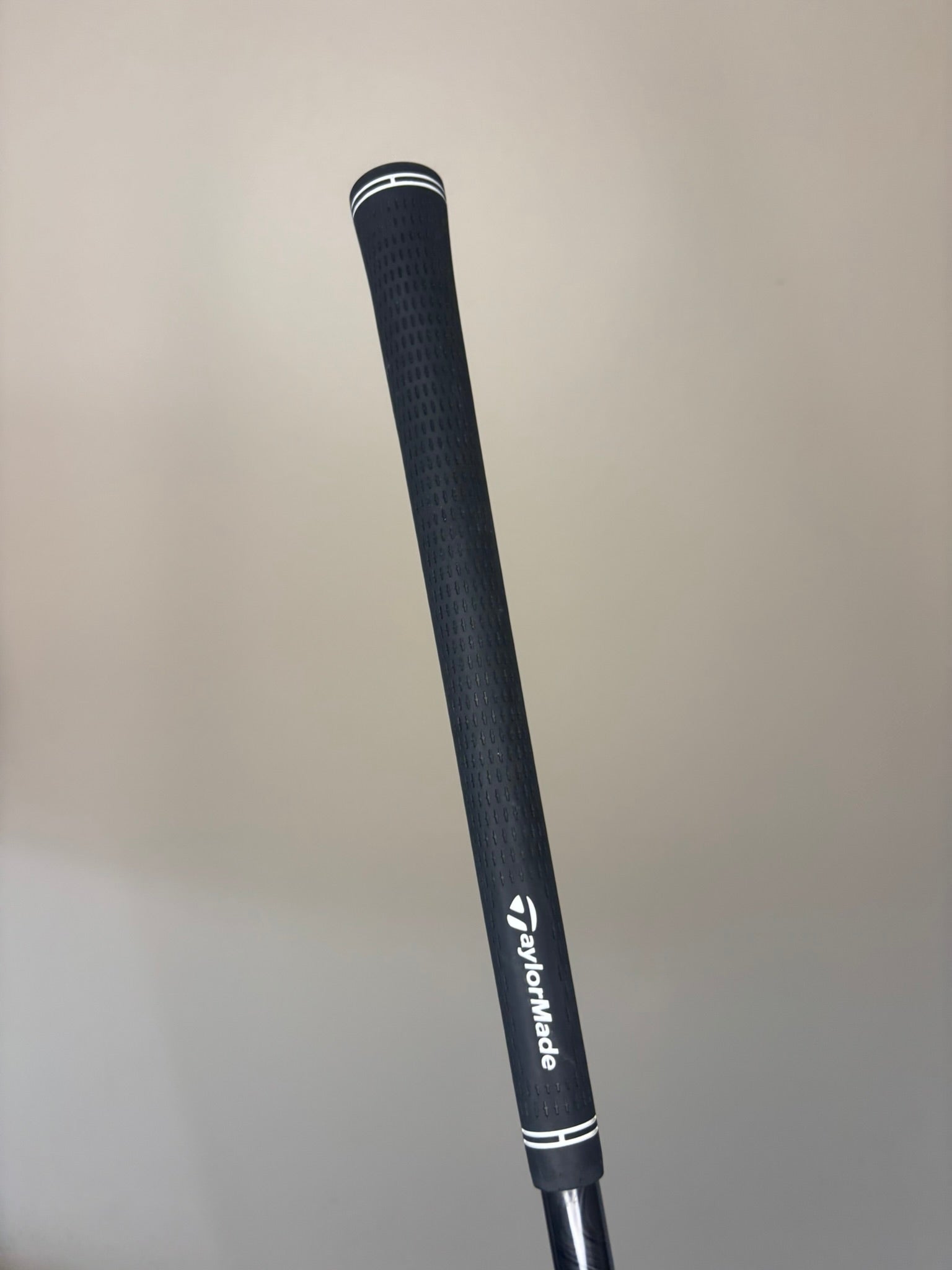 Photo of Project X EvenFlow Black Handcrafted Extra Stiff 85 Grams Fairway Wood Shaft