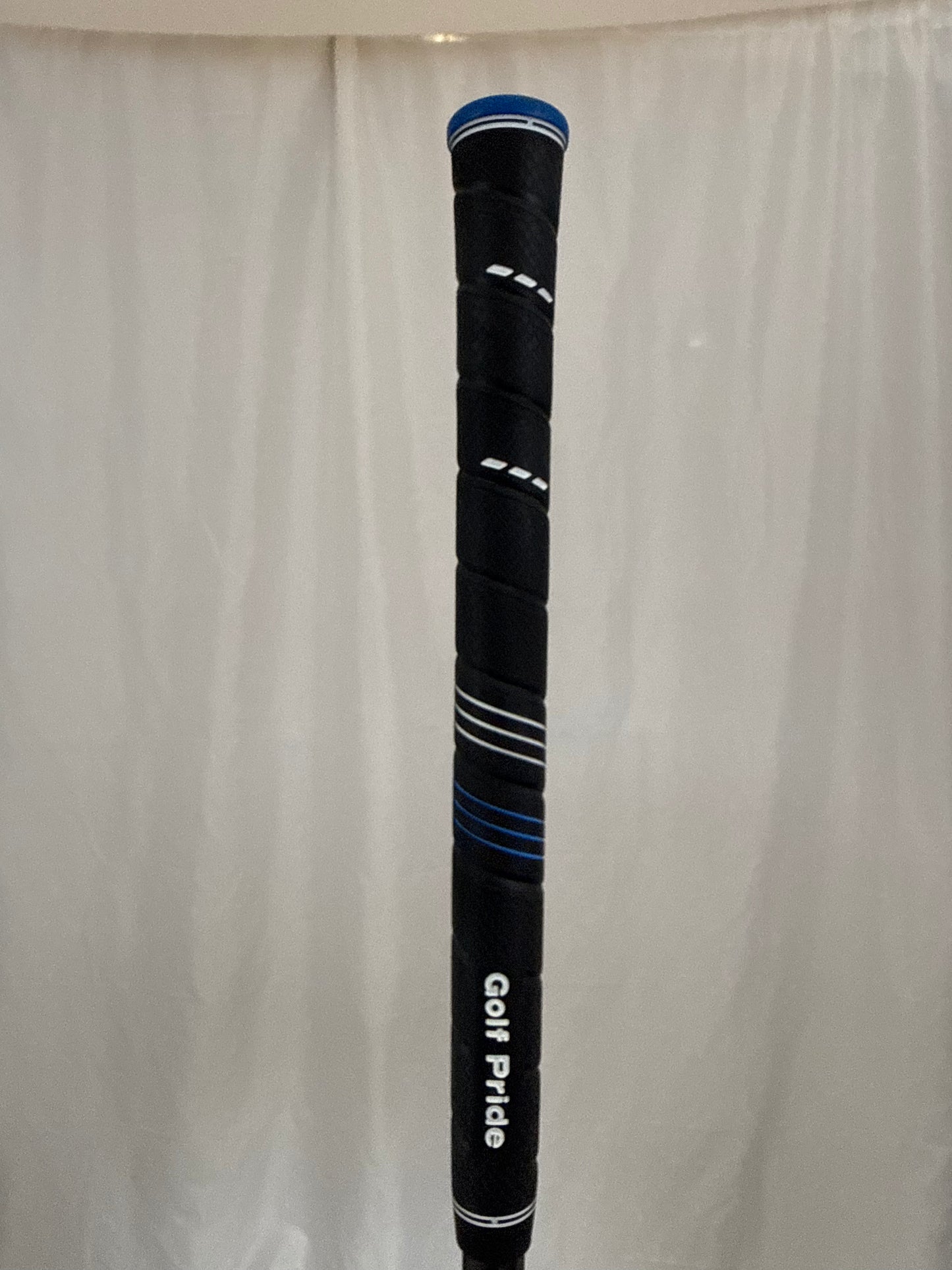 Photo of Callaway Rogue 4 Hybrid 21° Stiff Flex Synergy