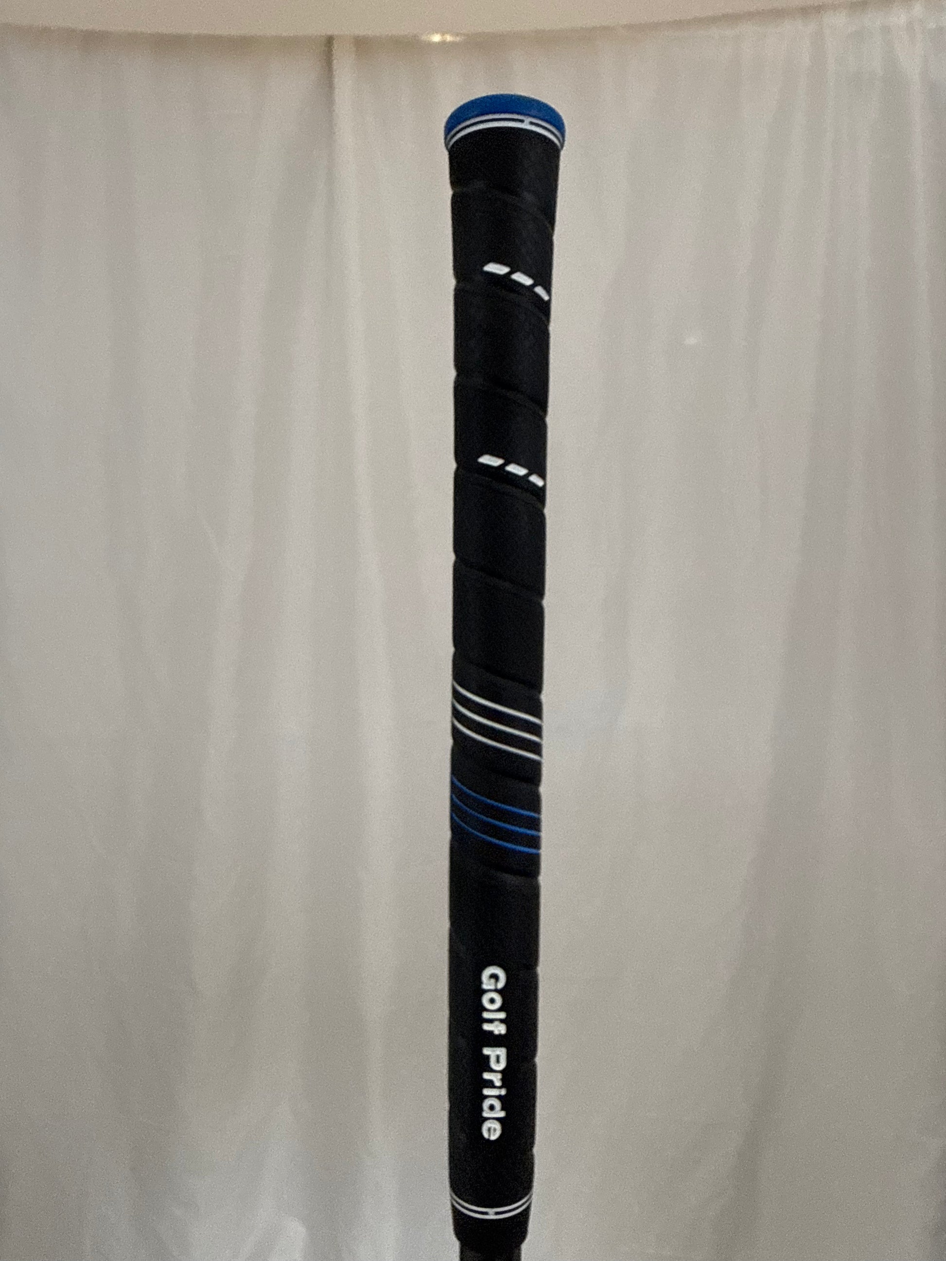 Photo of Callaway Rogue 4 Hybrid 21° Stiff Flex Synergy