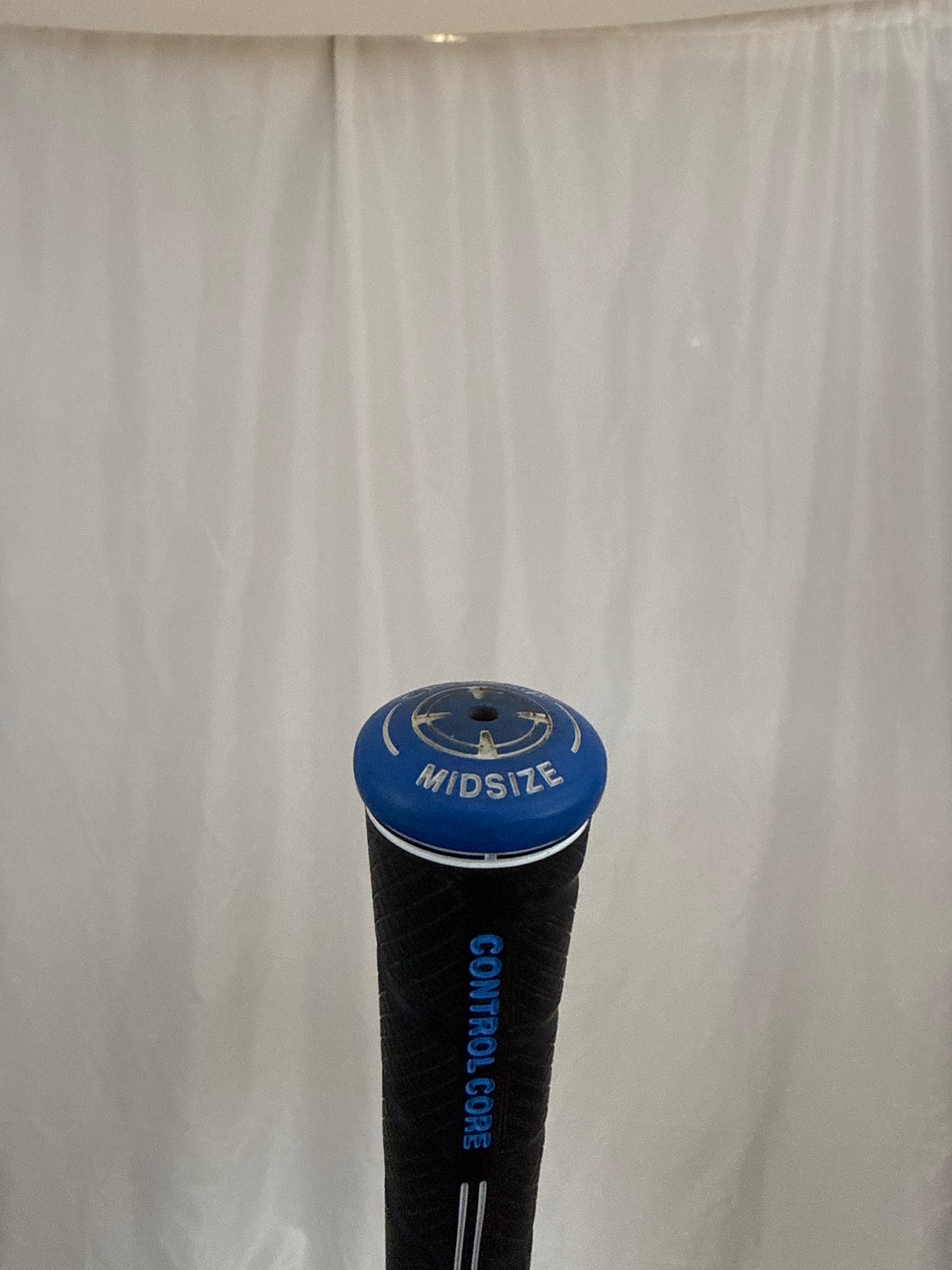 Photo of Callaway Rogue 4 Hybrid 21° Stiff Flex Synergy