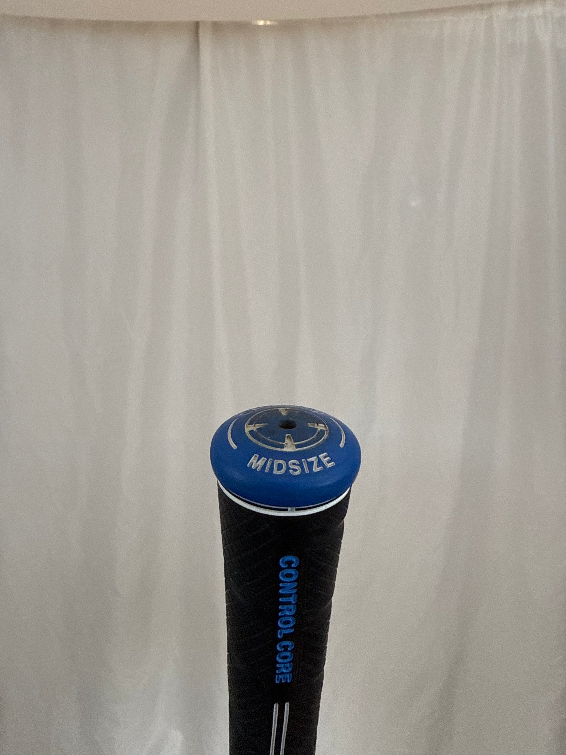 Photo of Callaway Rogue 4 Hybrid 21° Stiff Flex Synergy