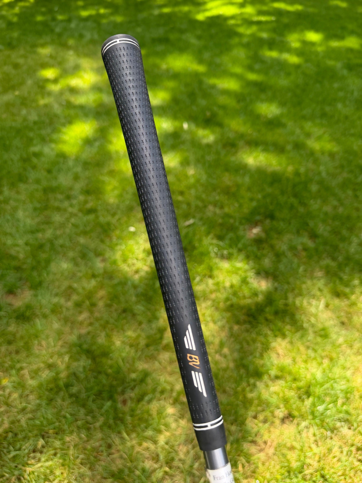 Titleist Vokey SM5 Tour Chrome Lob Wedge 60° / 8 Kuro Kage Ladies Flex 34" NICE — photo 7