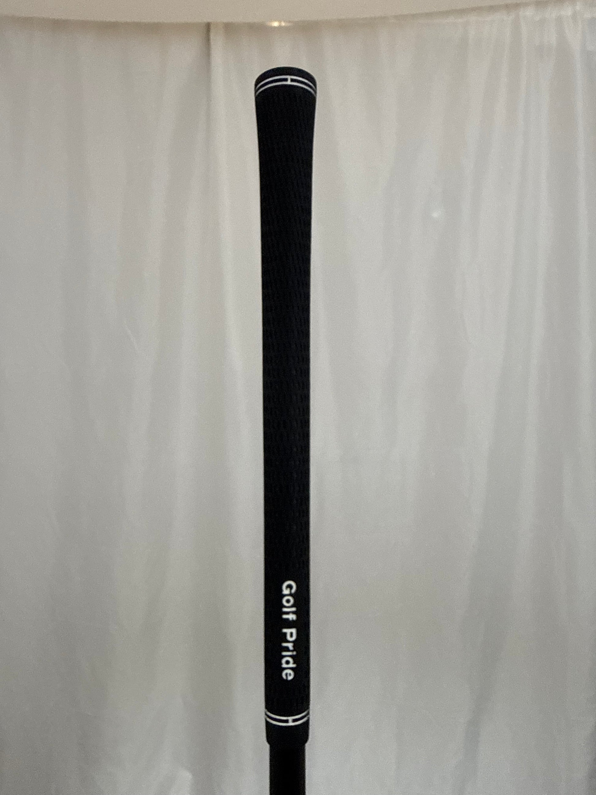 Photo of Titleist TS2 Hybrid 21° Regular Flex Kuro Kage