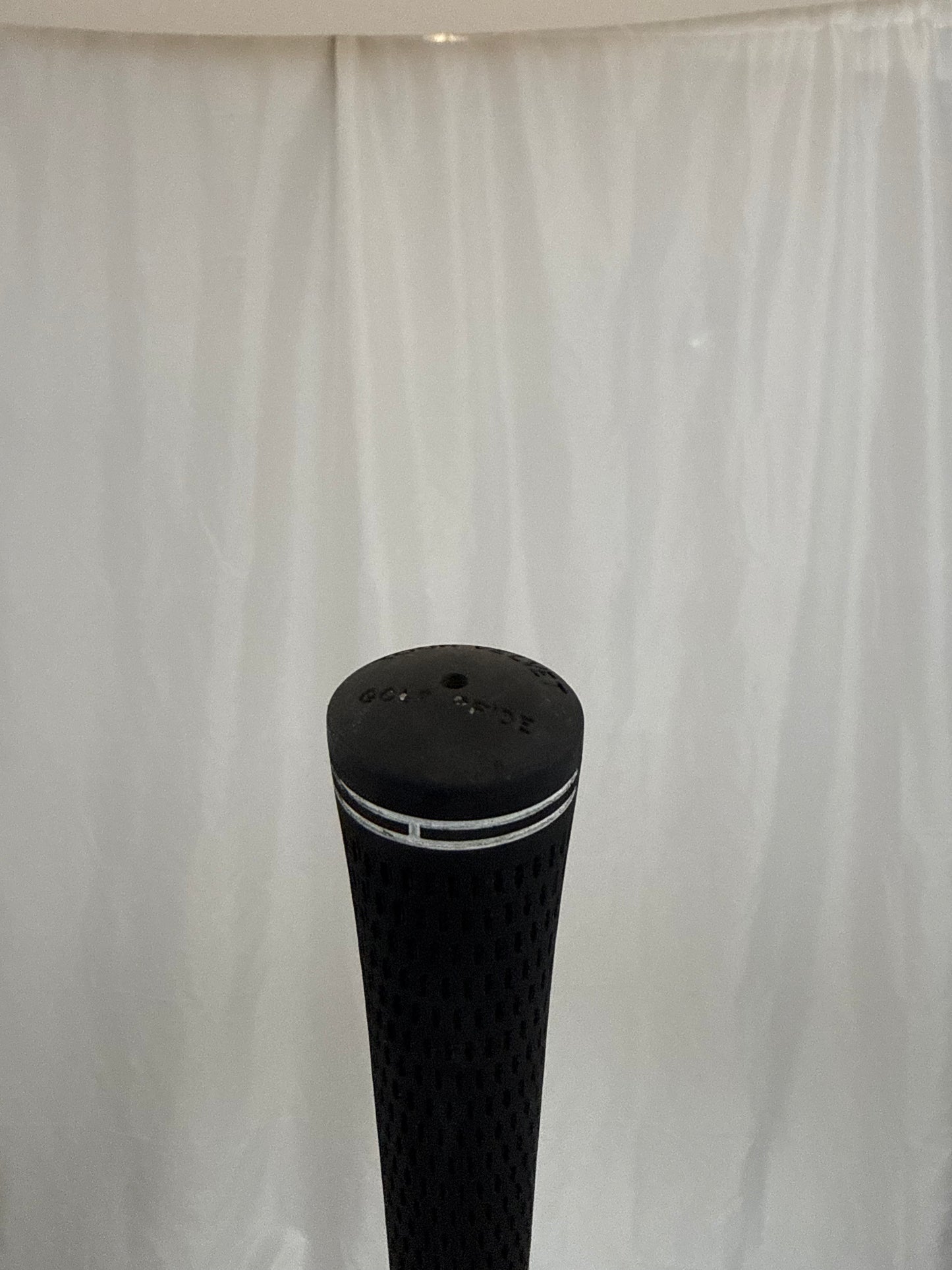Photo of Titleist TS2 Hybrid 21° Regular Flex Kuro Kage
