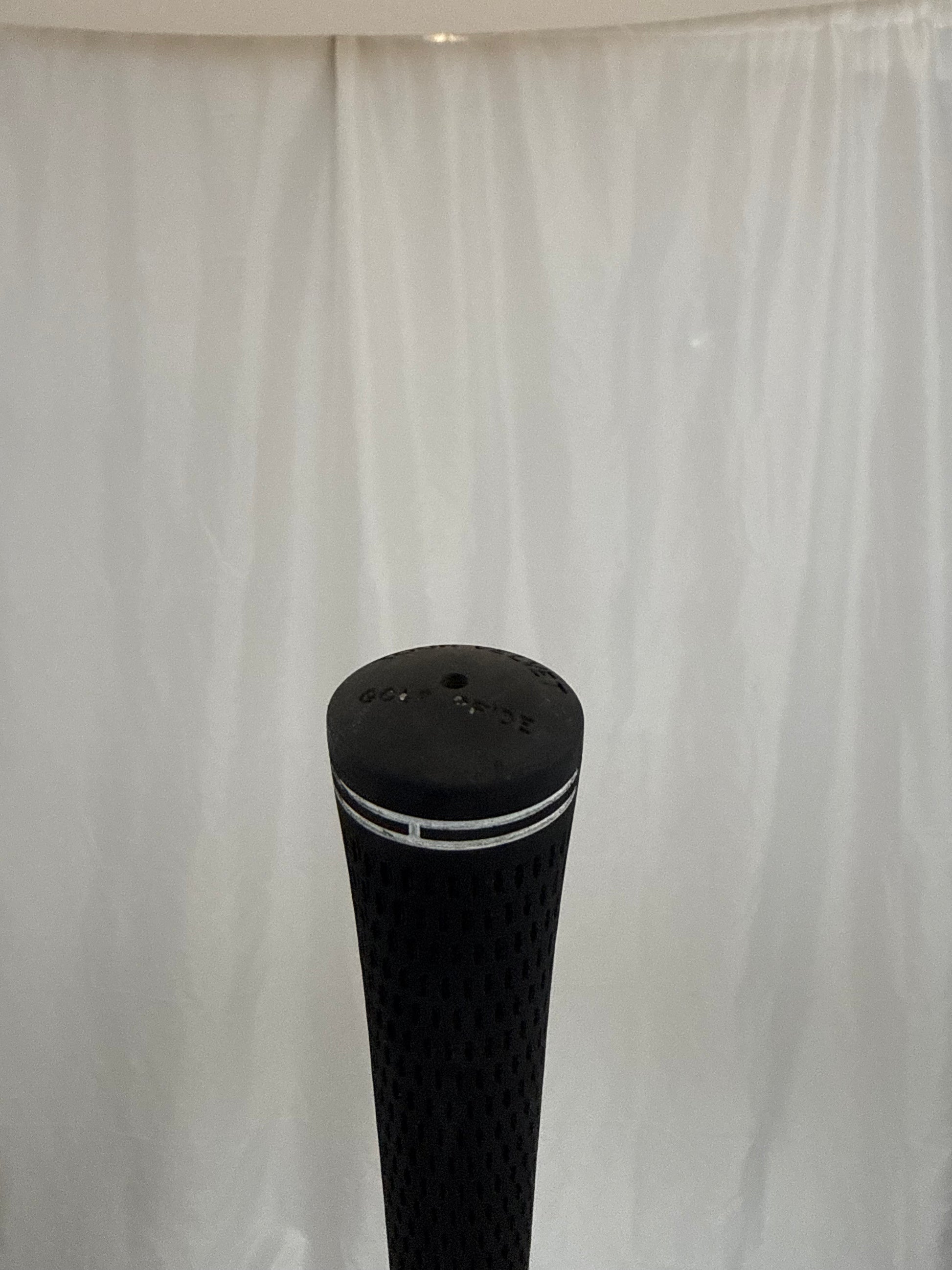 Photo of Titleist TS2 Hybrid 21° Regular Flex Kuro Kage