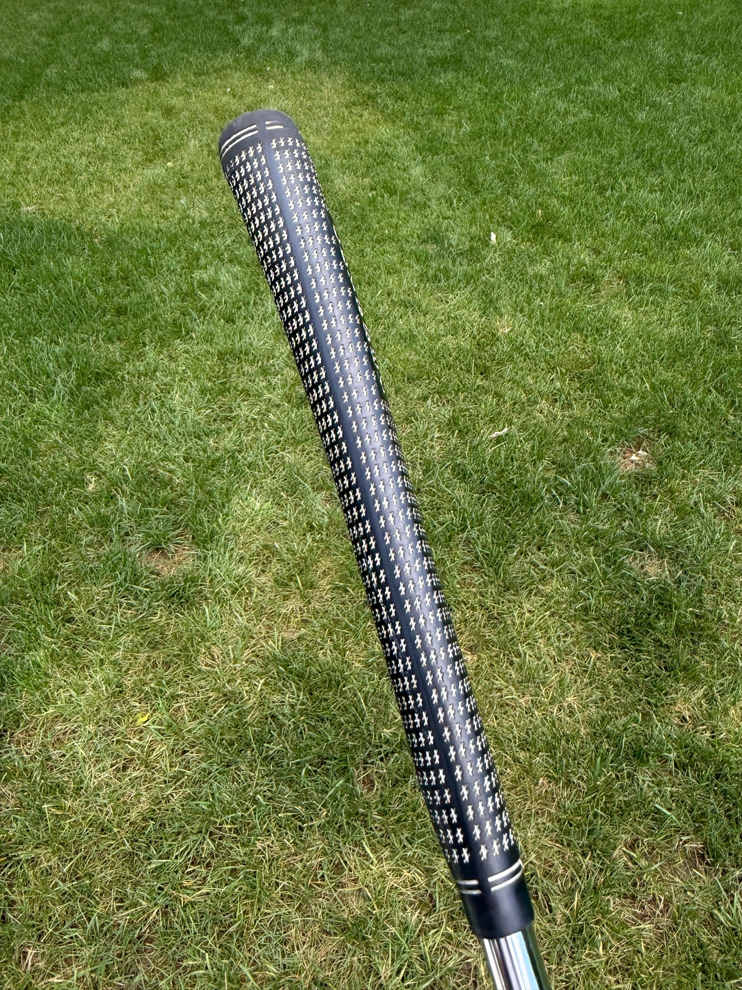 Odyssey White Hot 2-Ball Putter 35" READ — photo 9