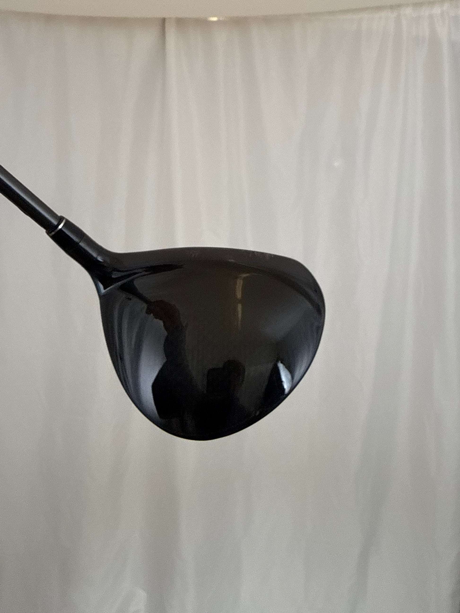 Photo of Srixon ZX 3-Wood 15° Regular Flex Even Flow