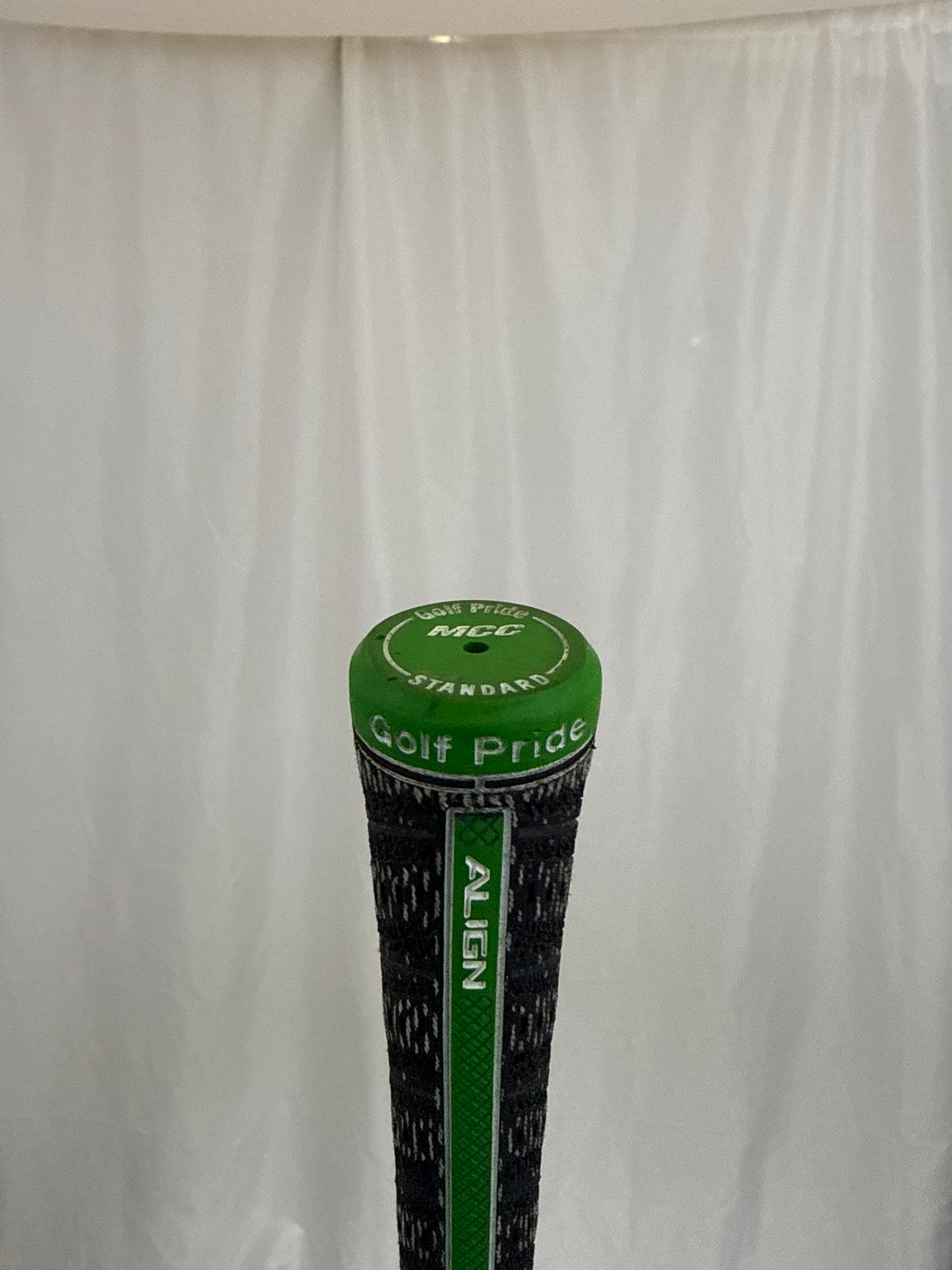 Photo of Srixon ZX 3-Wood 15° Regular Flex Even Flow