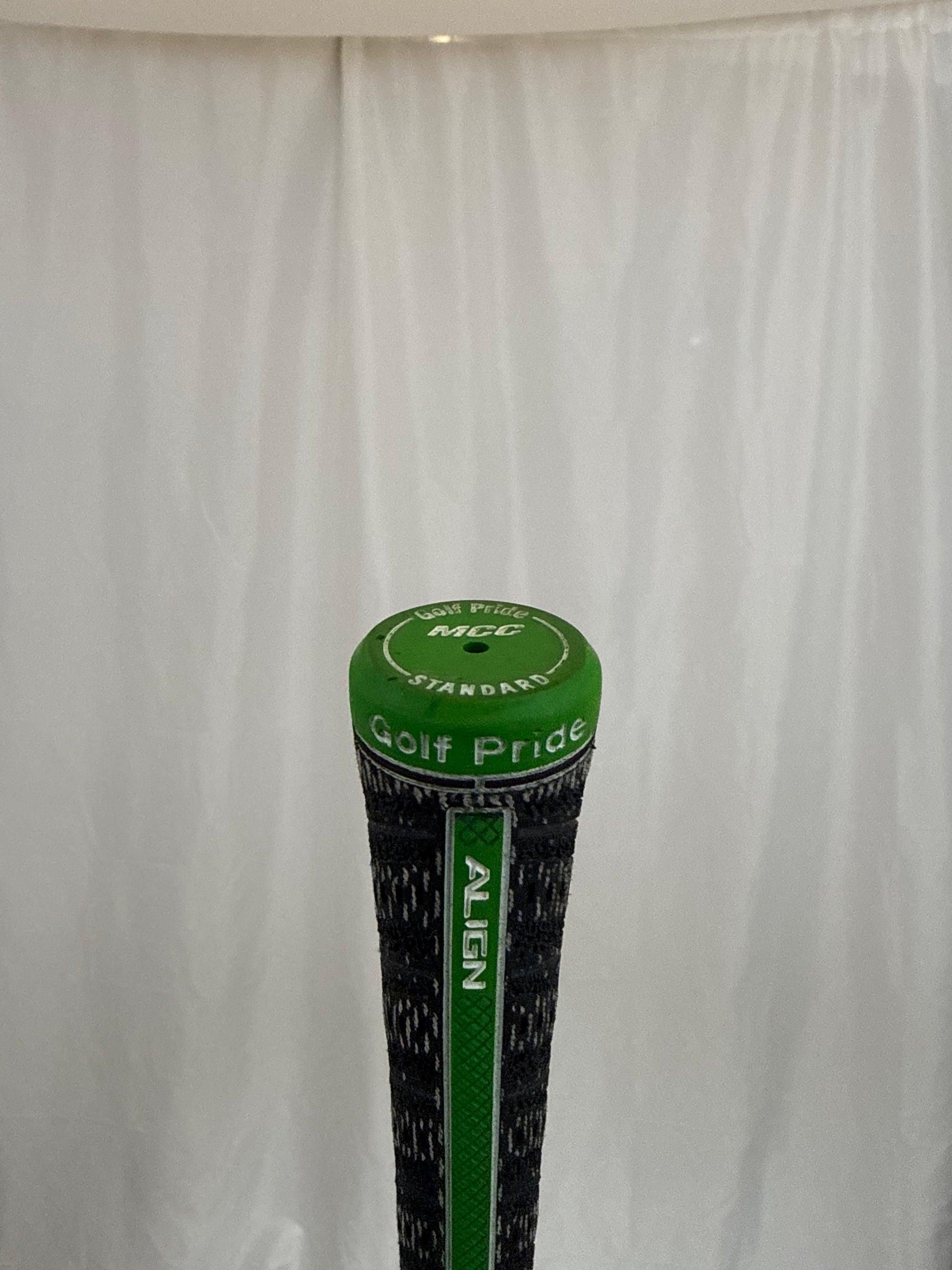 Photo of Srixon ZX 3-Wood 15° Regular Flex Even Flow