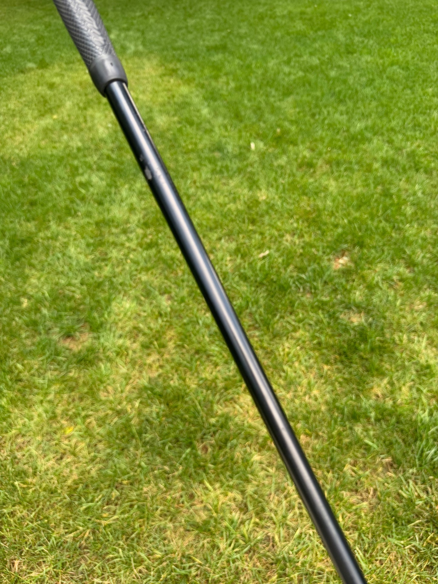 Tommy Armour Impact No. 2 Wide Putter 35" +HC — photo 7