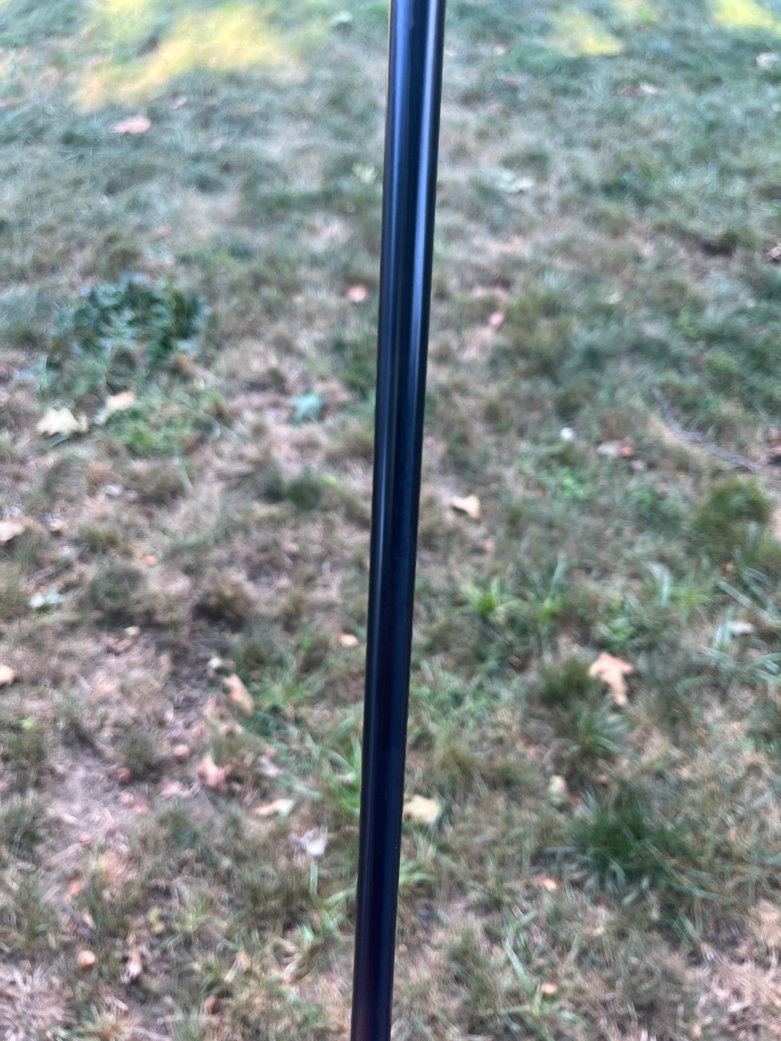 Photo of Ping PLD Prime Tyne 4 Putter