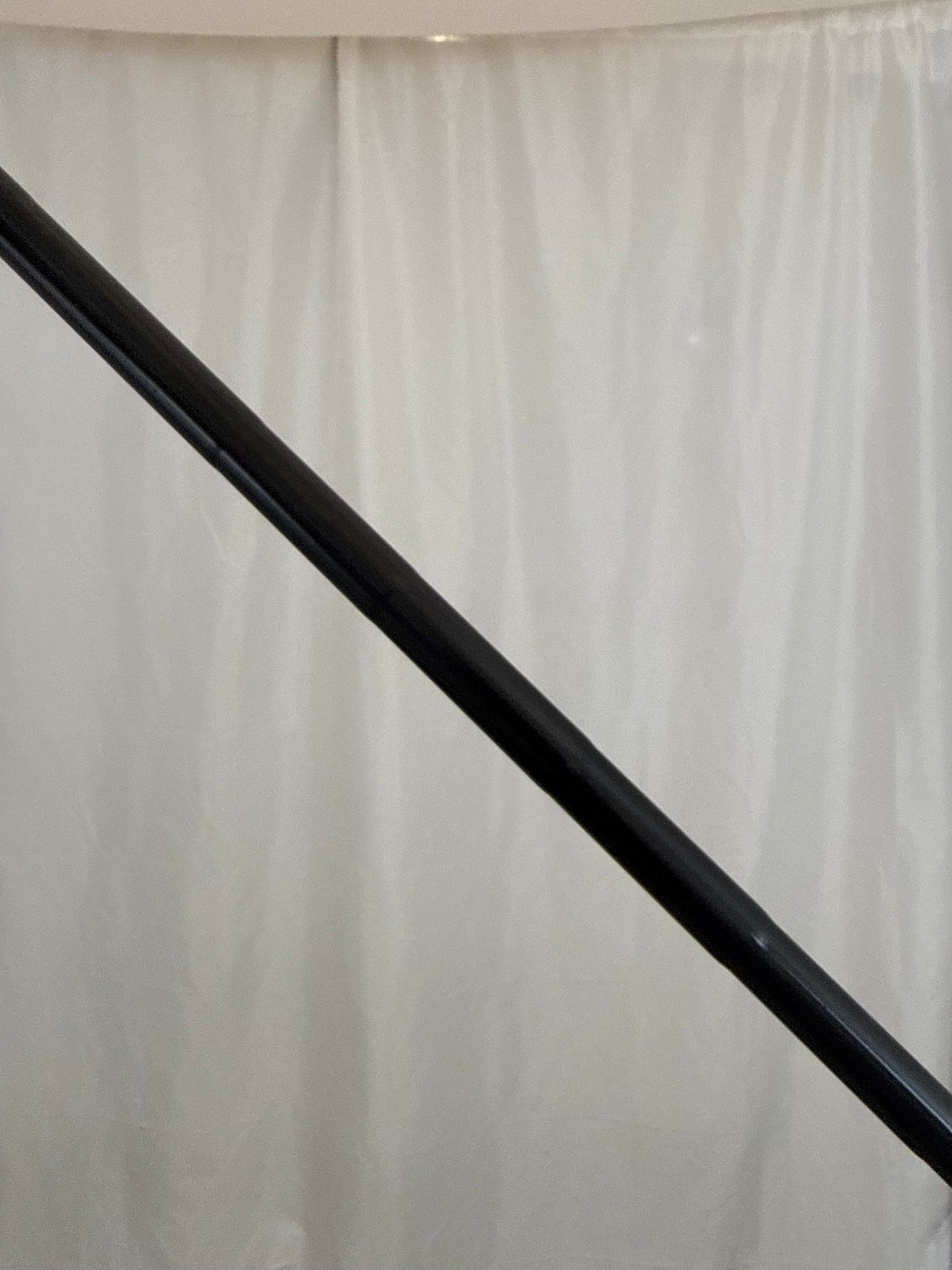 Photo of L.A.B. Golf MEZZ.1 Max Putter Black