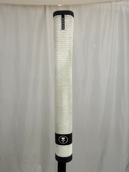Photo of L.A.B. Golf MEZZ.1 Max Putter Black