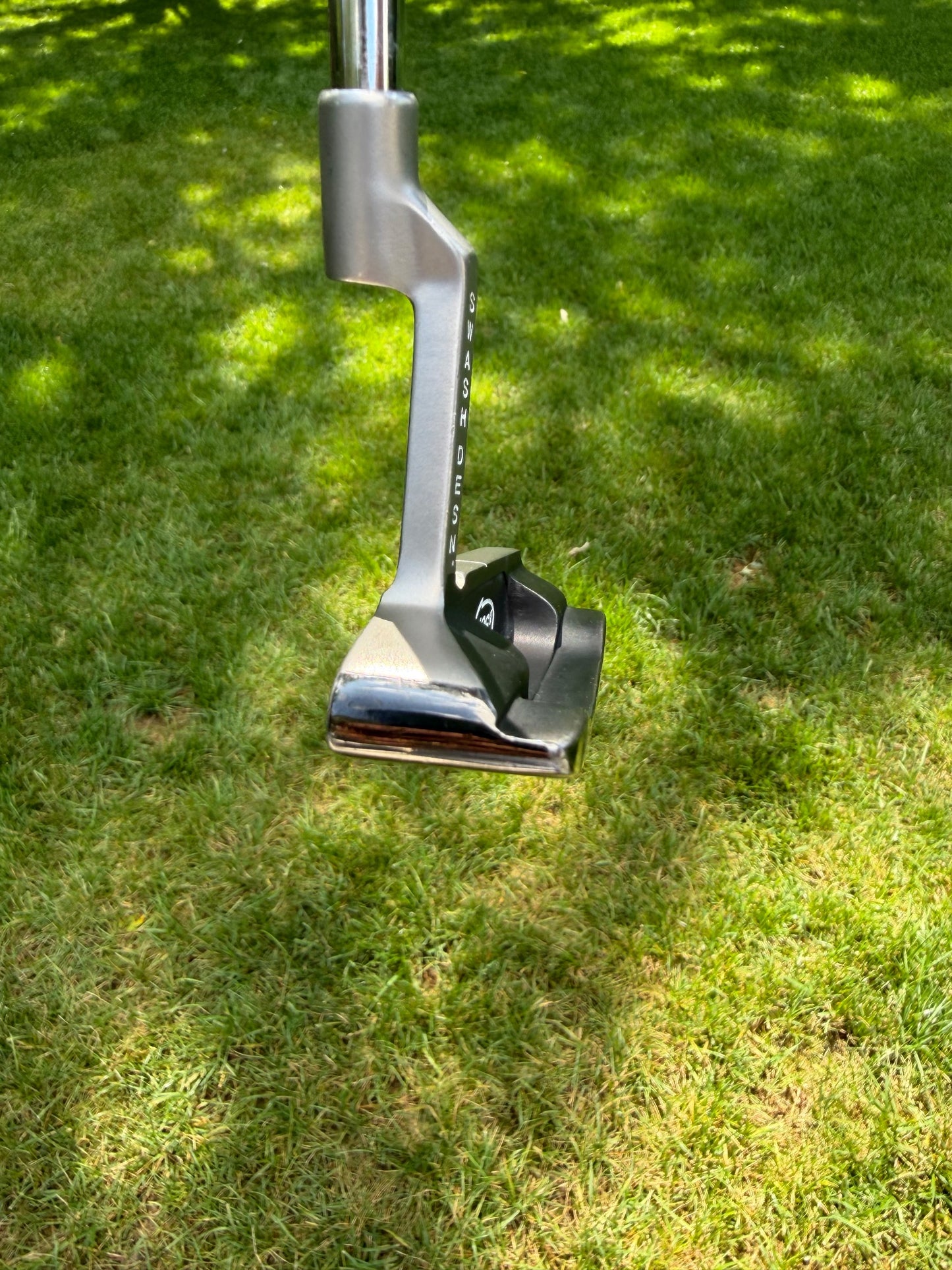 Yes Callie Putter 35" NICE — photo 5